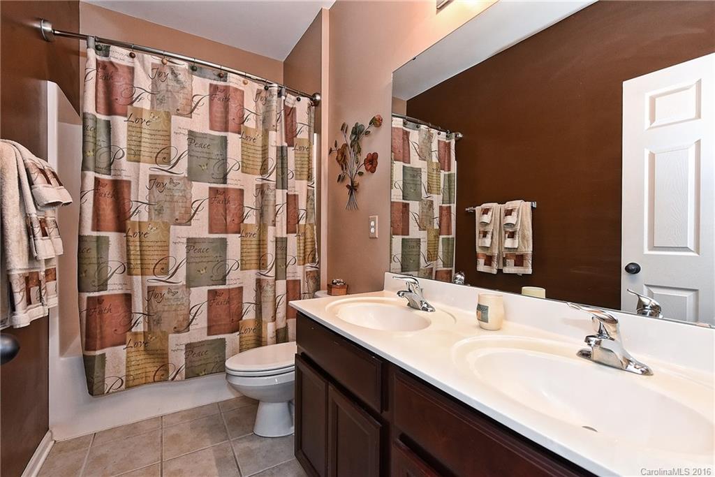 316 Fischer Road, Unit 114 Fort Mill, SC 29715 - Photo 21 of 24