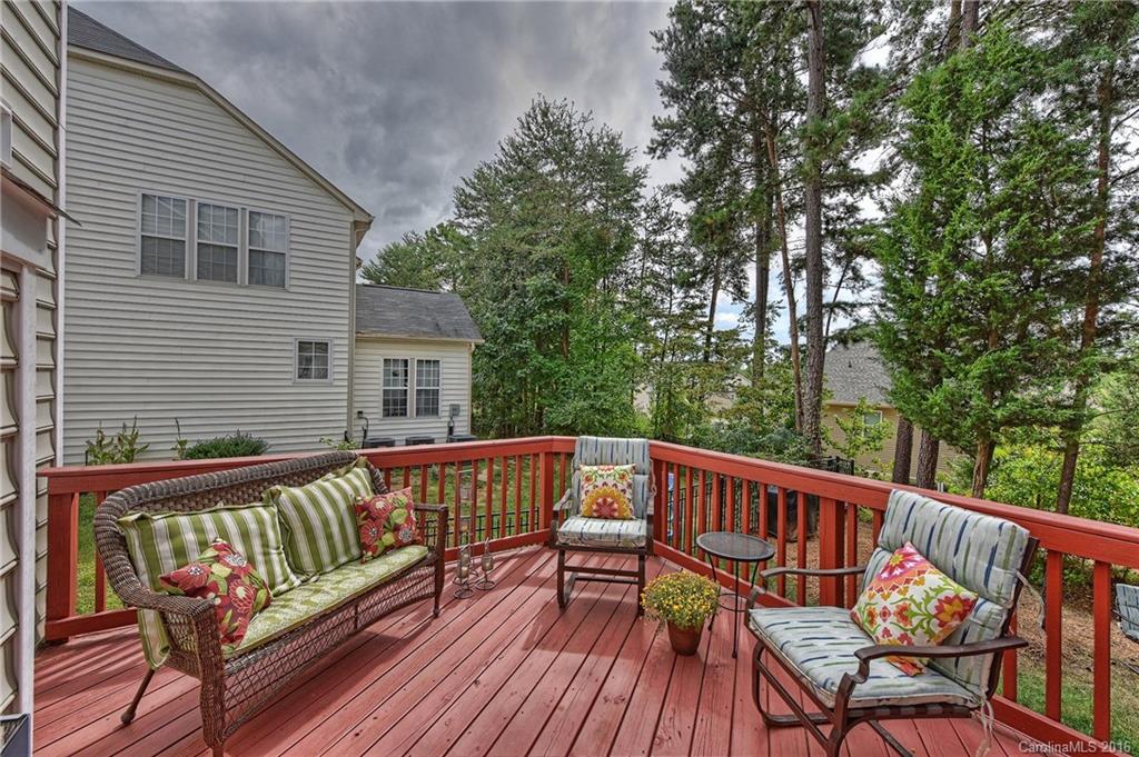 316 Fischer Road, Unit 114 Fort Mill, SC 29715 - Photo 22 of 24