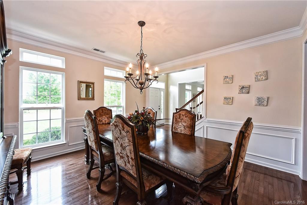 316 Fischer Road, Unit 114 Fort Mill, SC 29715 - Photo 4 of 24