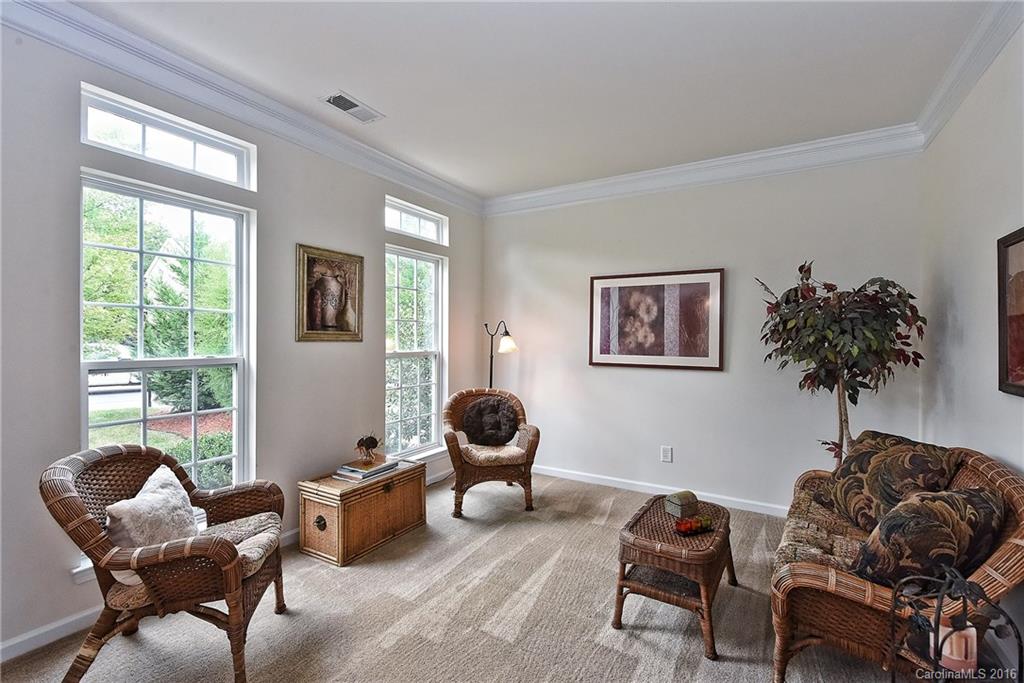 316 Fischer Road, Unit 114 Fort Mill, SC 29715 - Photo 5 of 24