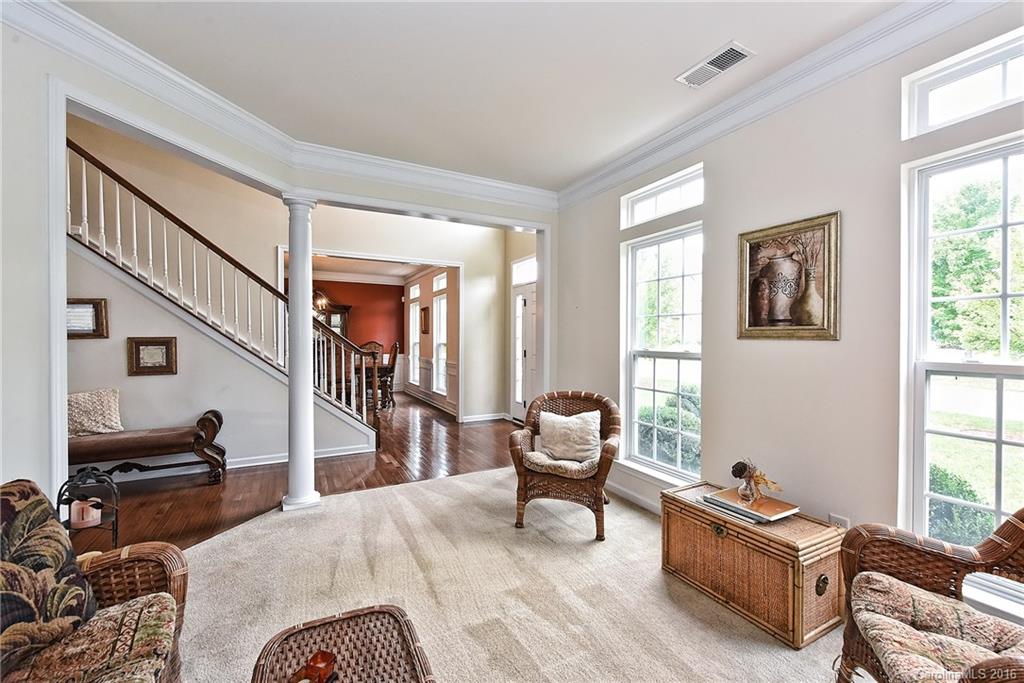 316 Fischer Road, Unit 114 Fort Mill, SC 29715 - Photo 6 of 24