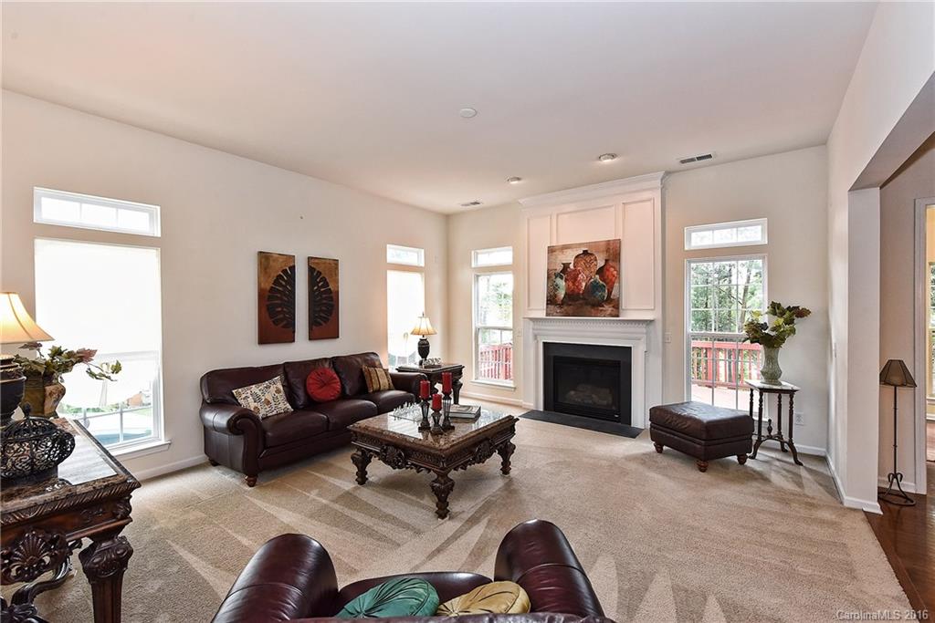 316 Fischer Road, Unit 114 Fort Mill, SC 29715 - Photo 7 of 24