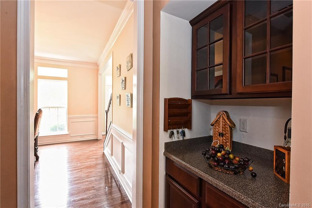 316 Fischer Road, Unit 114 Fort Mill, SC 29715 - Photo 10 of 24