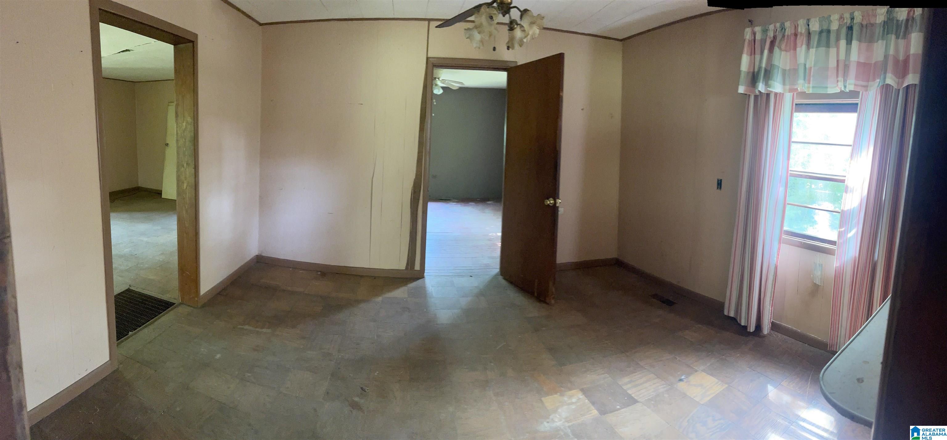 2274 Priebes Mill Road Oxford, AL 36203 - Photo 6 of 35