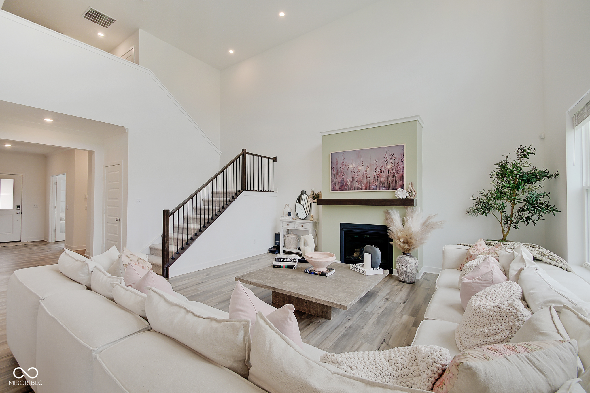 19732 Shadow Trace Path Westfield, IN 46074 - Photo 11 of 51