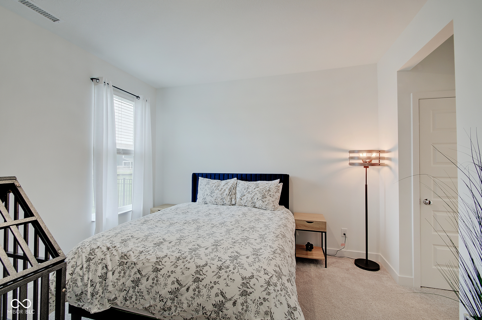 19732 Shadow Trace Path Westfield, IN 46074 - Photo 12 of 51