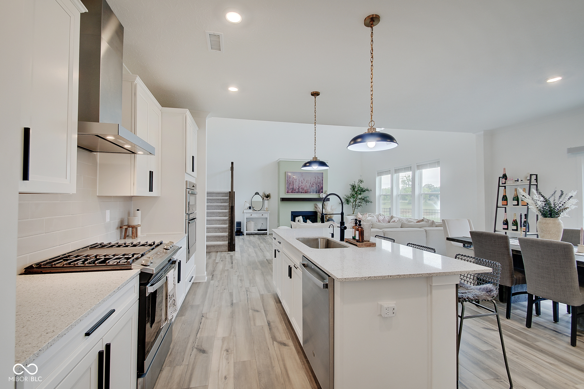 19732 Shadow Trace Path Westfield, IN 46074 - Photo 13 of 51