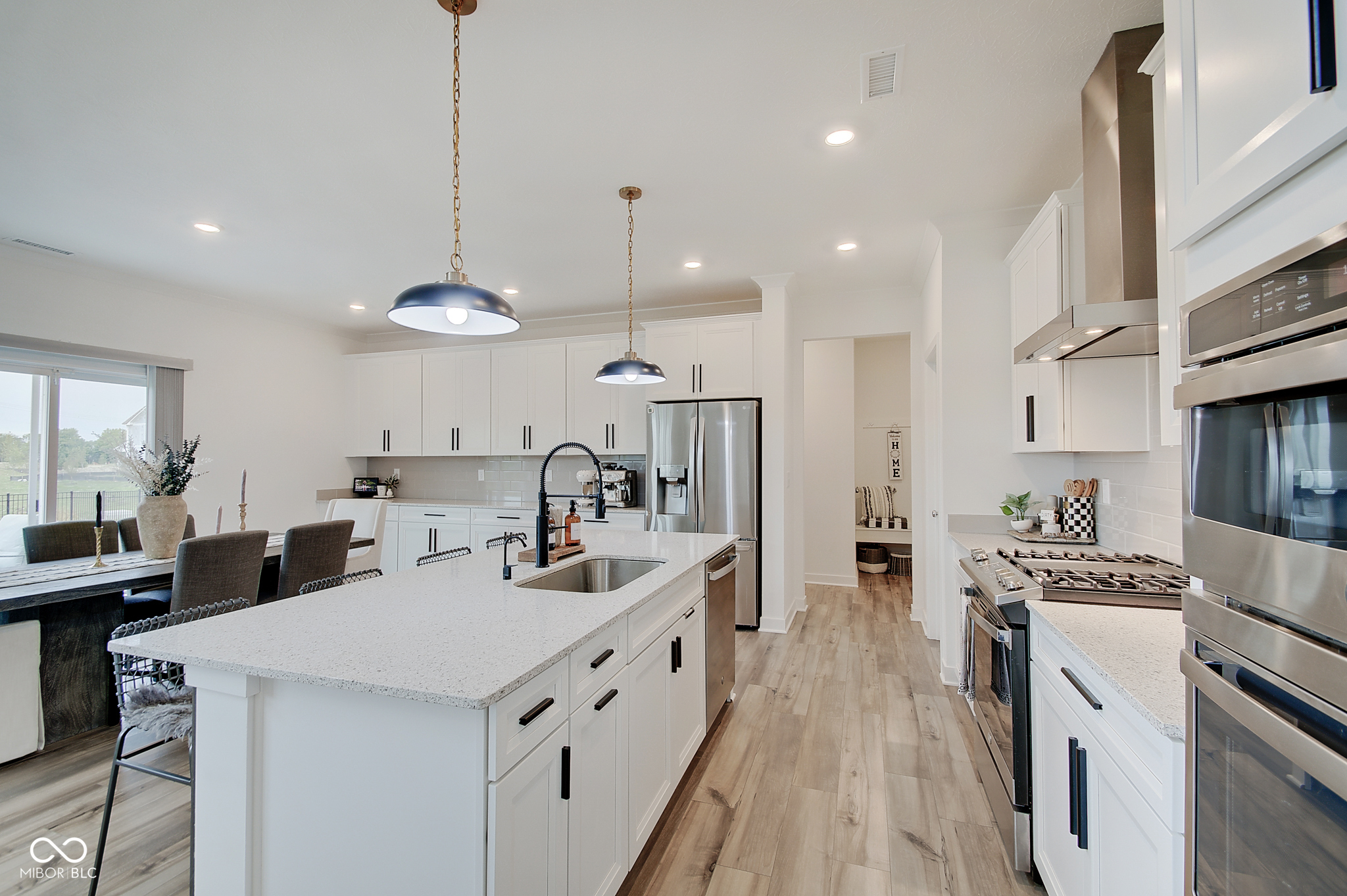 19732 Shadow Trace Path Westfield, IN 46074 - Photo 14 of 51