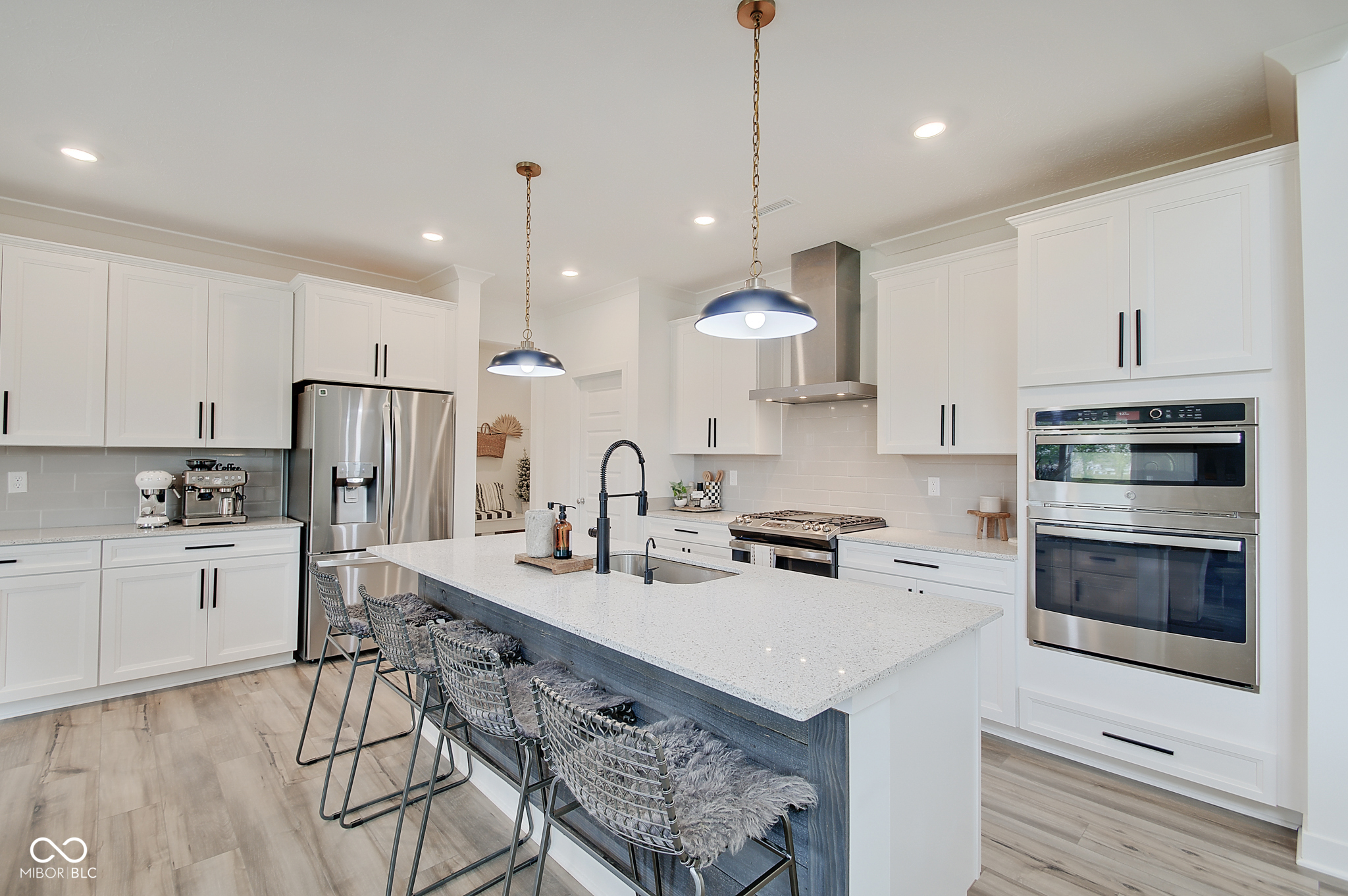 19732 Shadow Trace Path Westfield, IN 46074 - Photo 15 of 51