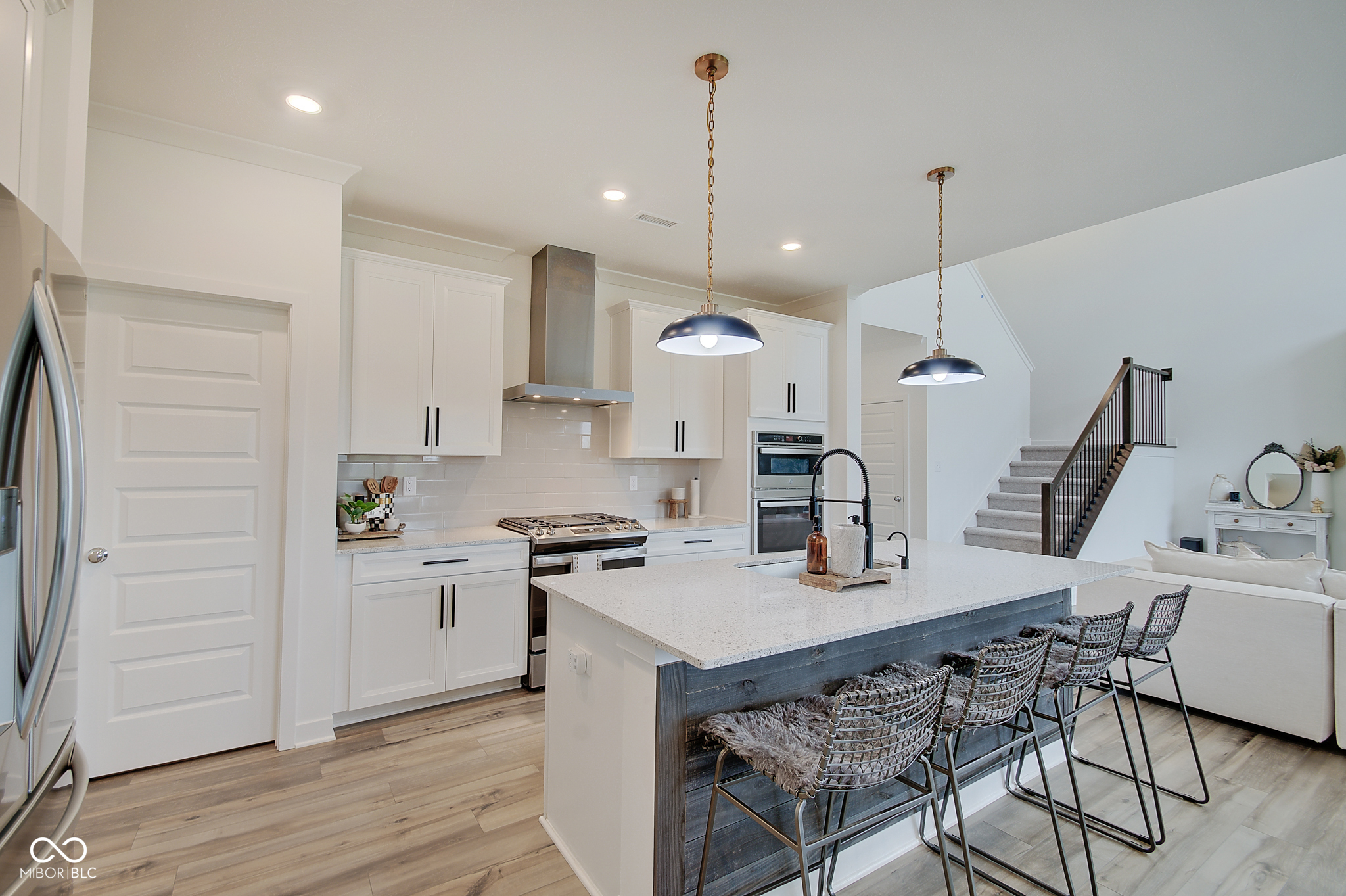 19732 Shadow Trace Path Westfield, IN 46074 - Photo 16 of 51