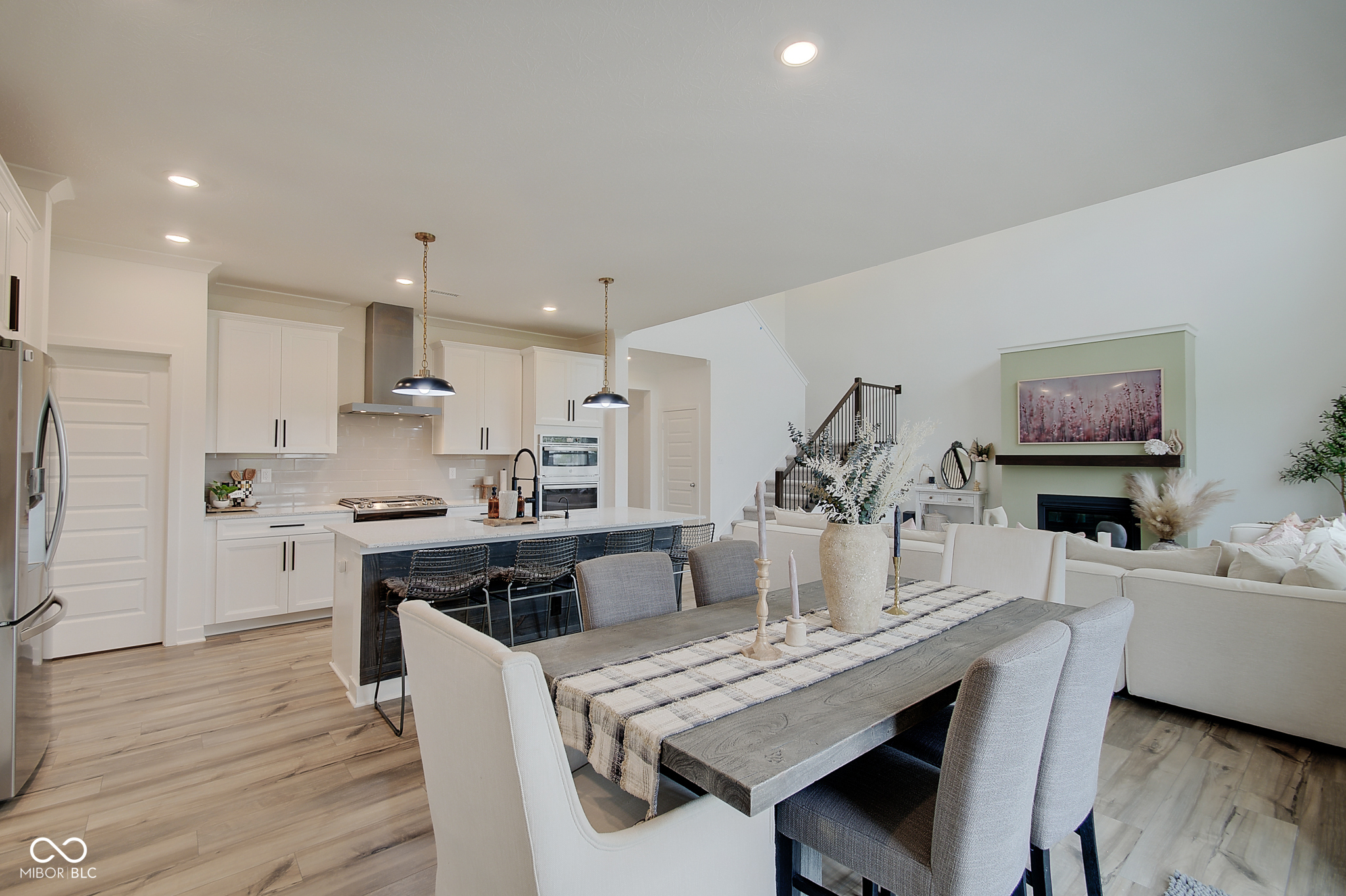 19732 Shadow Trace Path Westfield, IN 46074 - Photo 17 of 51