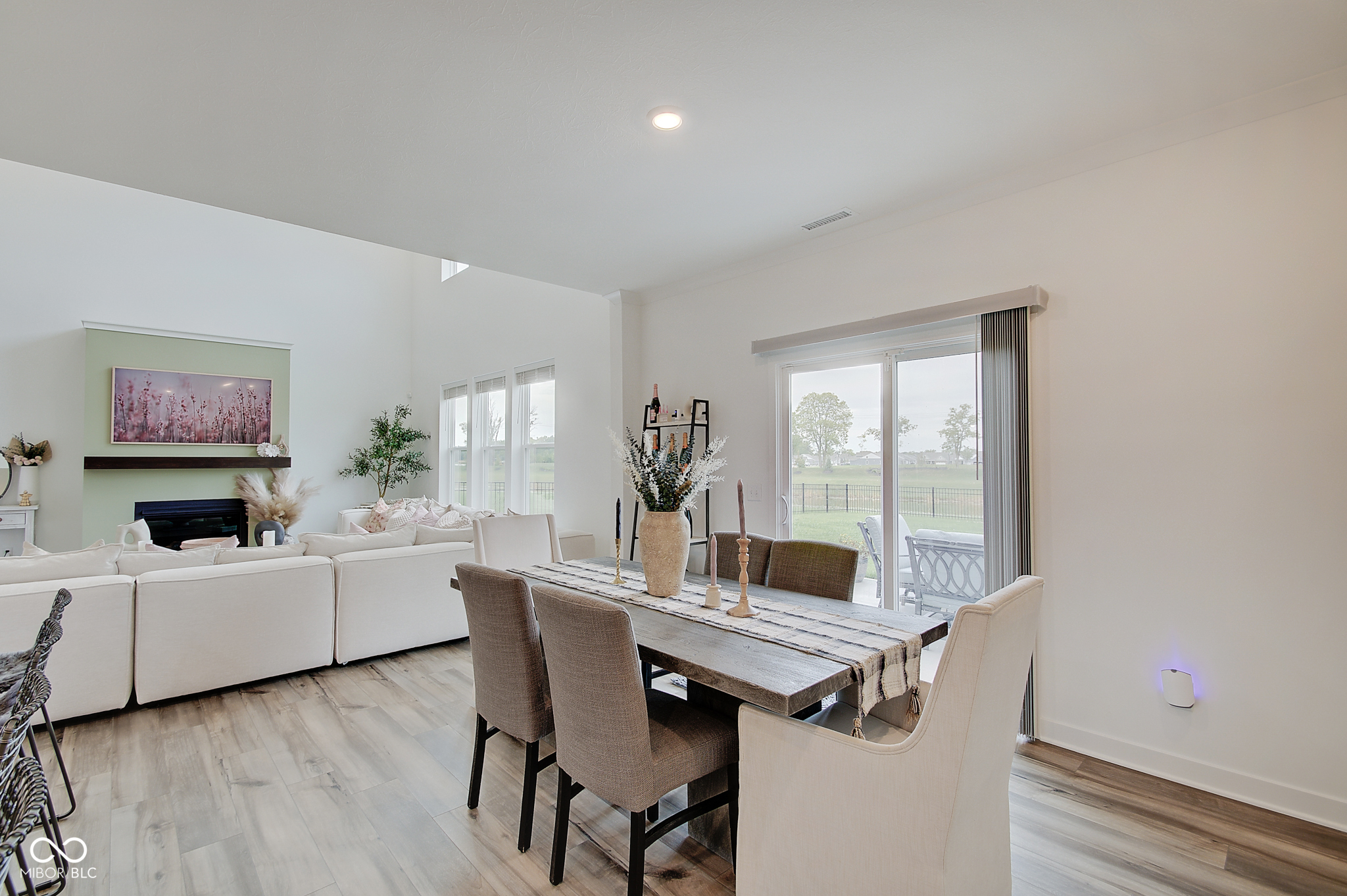 19732 Shadow Trace Path Westfield, IN 46074 - Photo 18 of 51