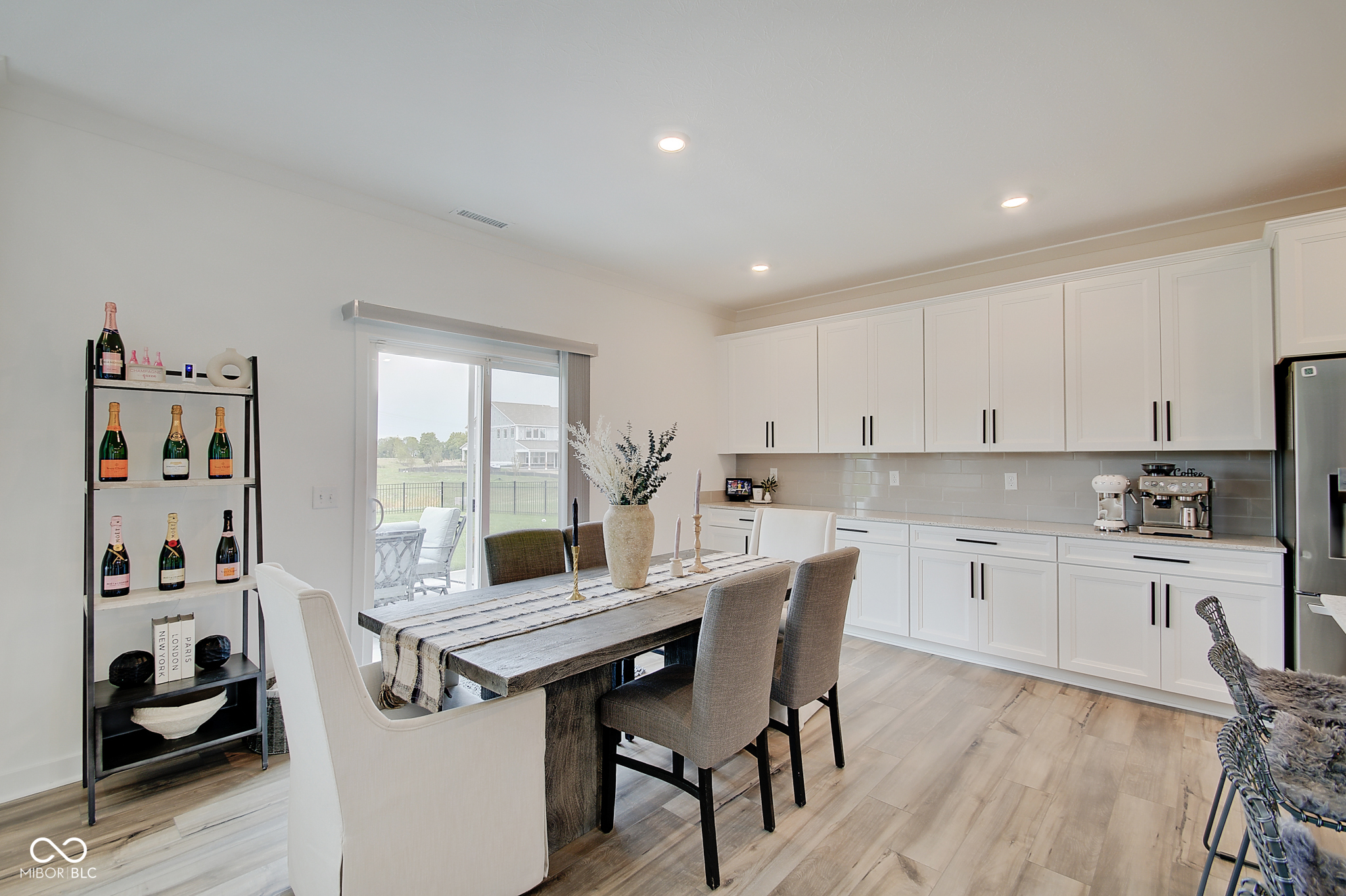 19732 Shadow Trace Path Westfield, IN 46074 - Photo 19 of 51