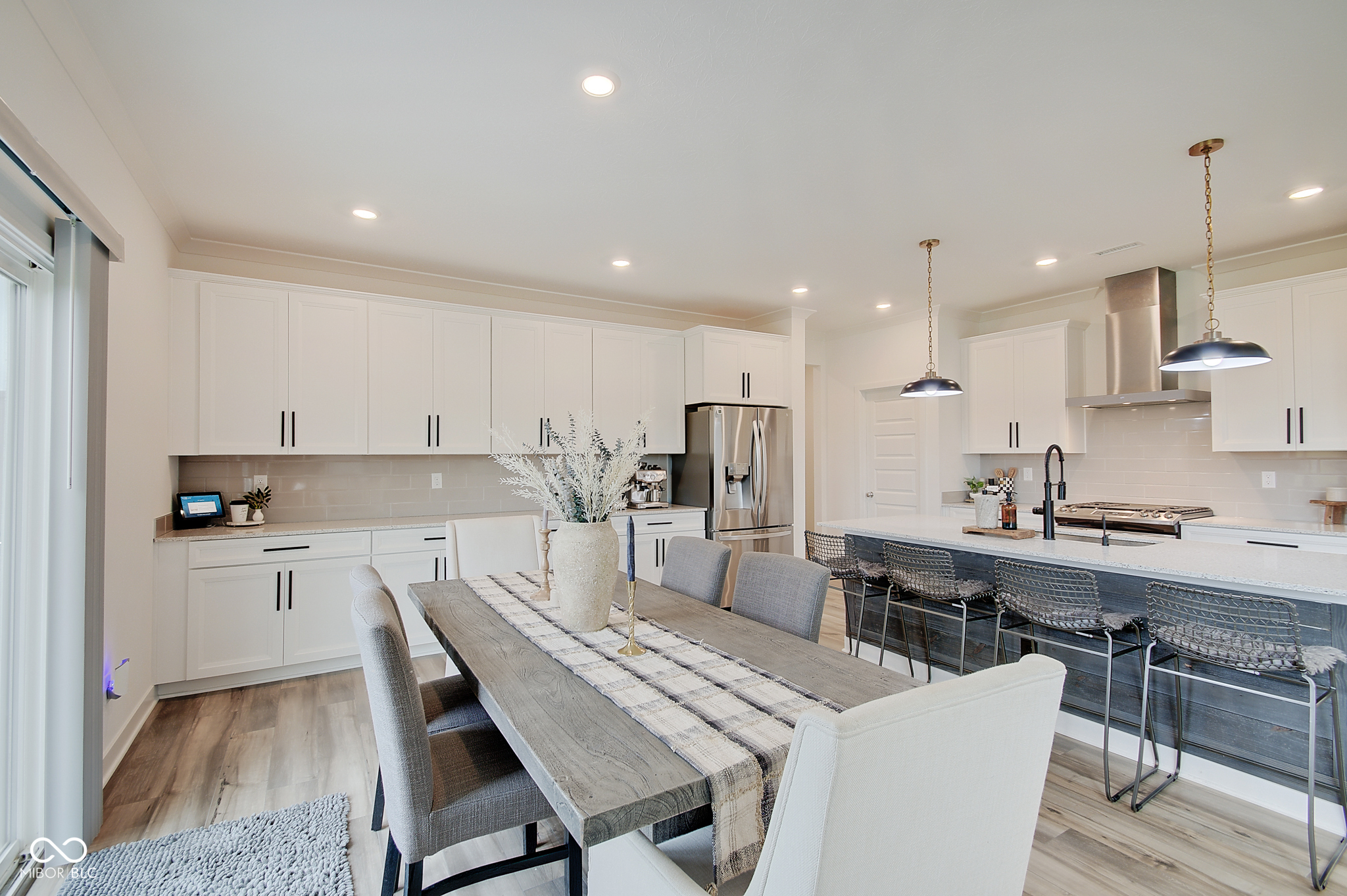 19732 Shadow Trace Path Westfield, IN 46074 - Photo 20 of 51