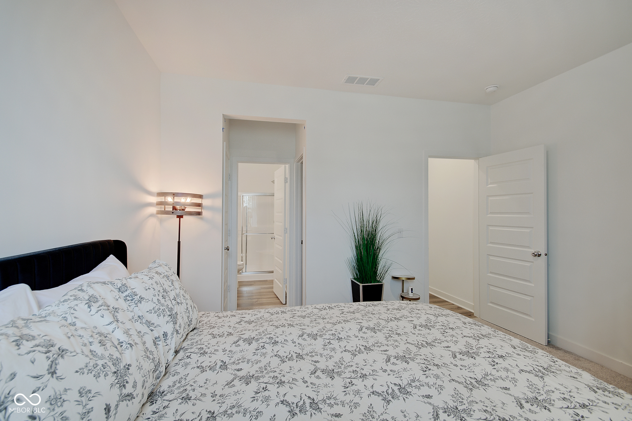 19732 Shadow Trace Path Westfield, IN 46074 - Photo 21 of 51