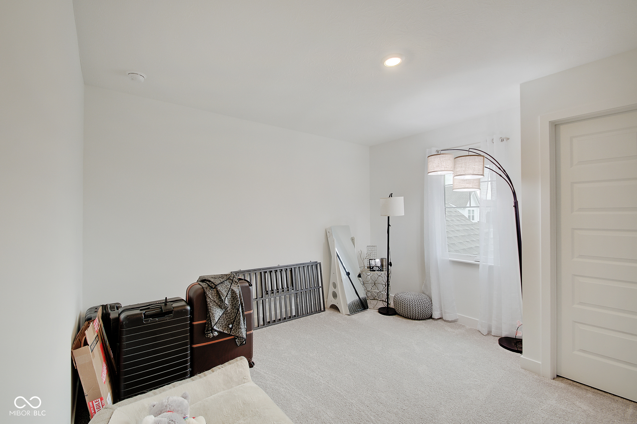 19732 Shadow Trace Path Westfield, IN 46074 - Photo 22 of 51