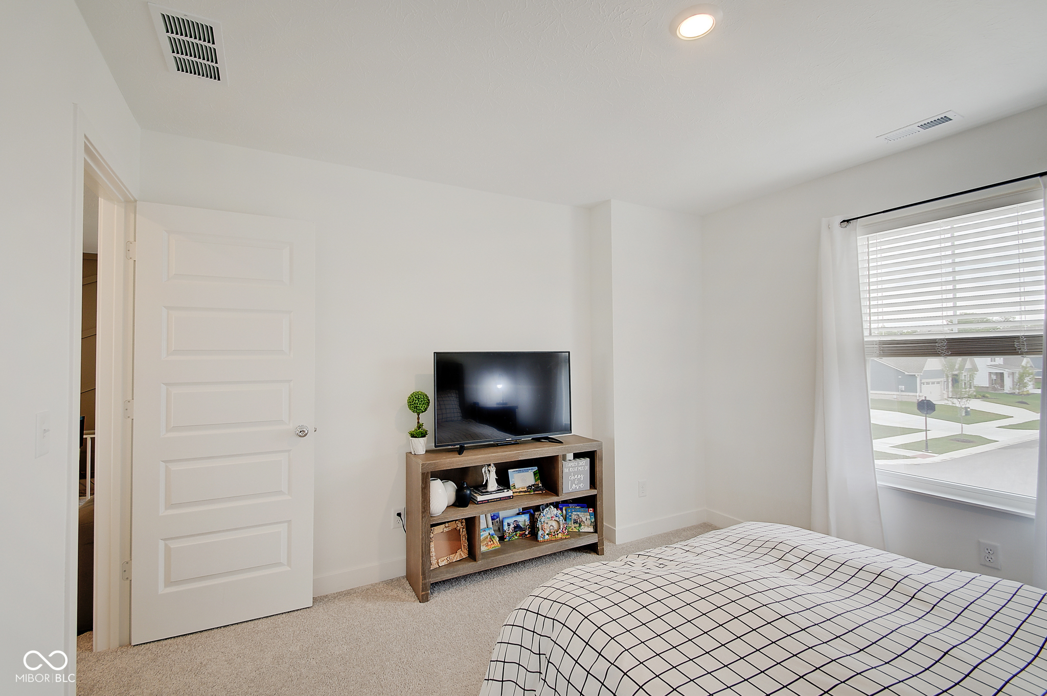 19732 Shadow Trace Path Westfield, IN 46074 - Photo 23 of 51