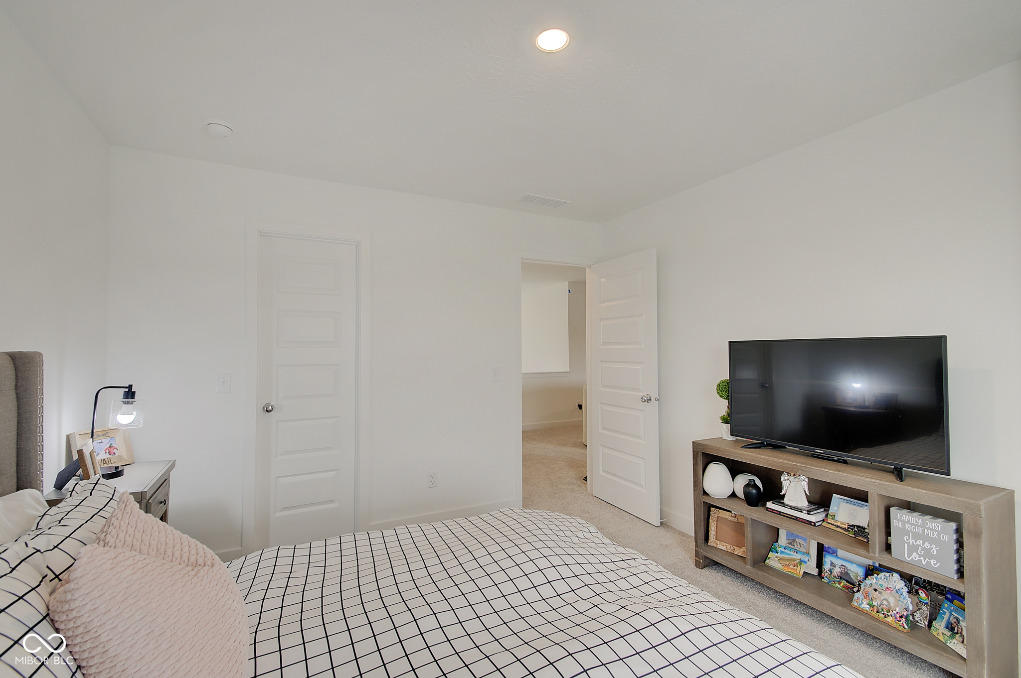 19732 Shadow Trace Path Westfield, IN 46074 - Photo 24 of 51