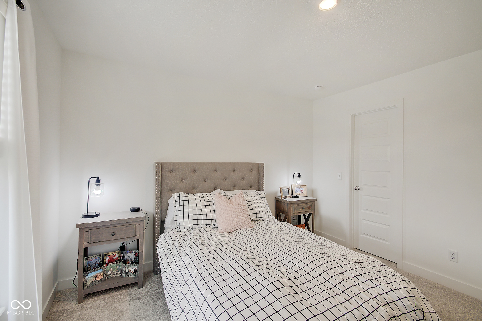 19732 Shadow Trace Path Westfield, IN 46074 - Photo 25 of 51