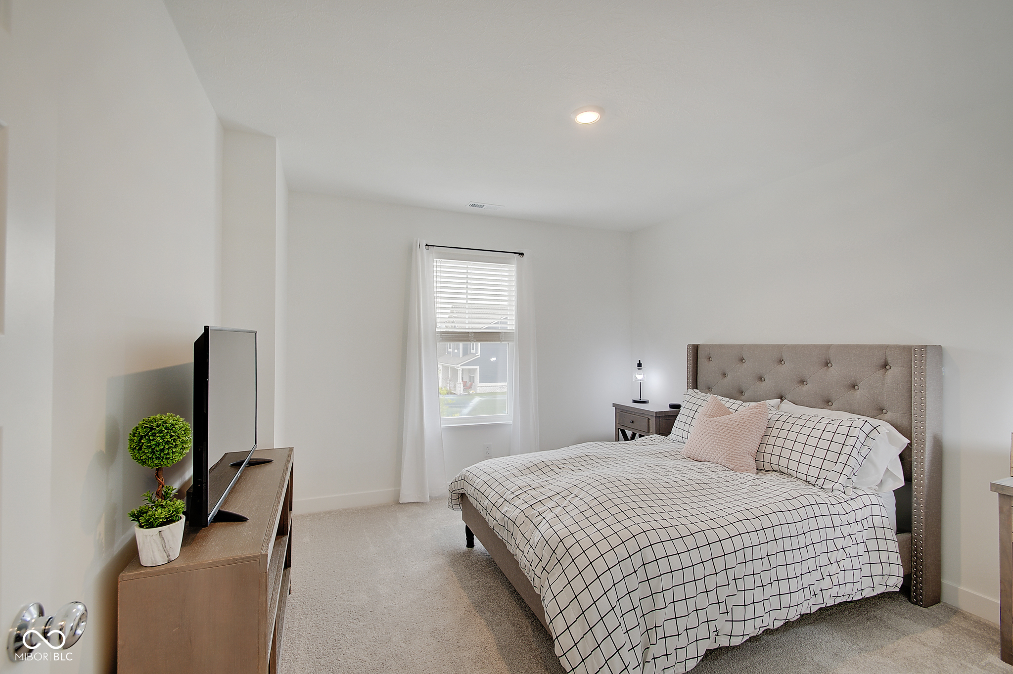 19732 Shadow Trace Path Westfield, IN 46074 - Photo 26 of 51