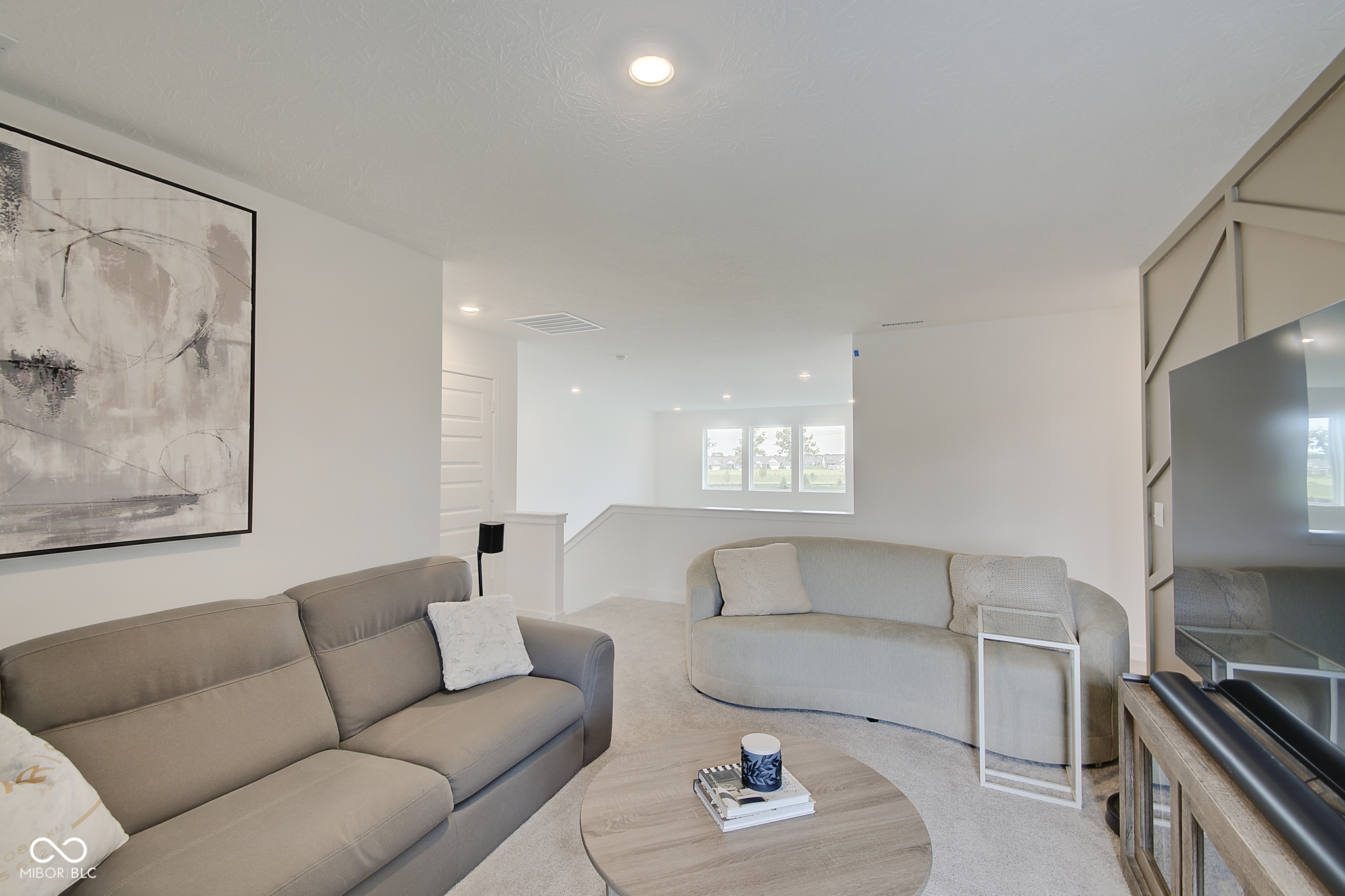 19732 Shadow Trace Path Westfield, IN 46074 - Photo 27 of 51