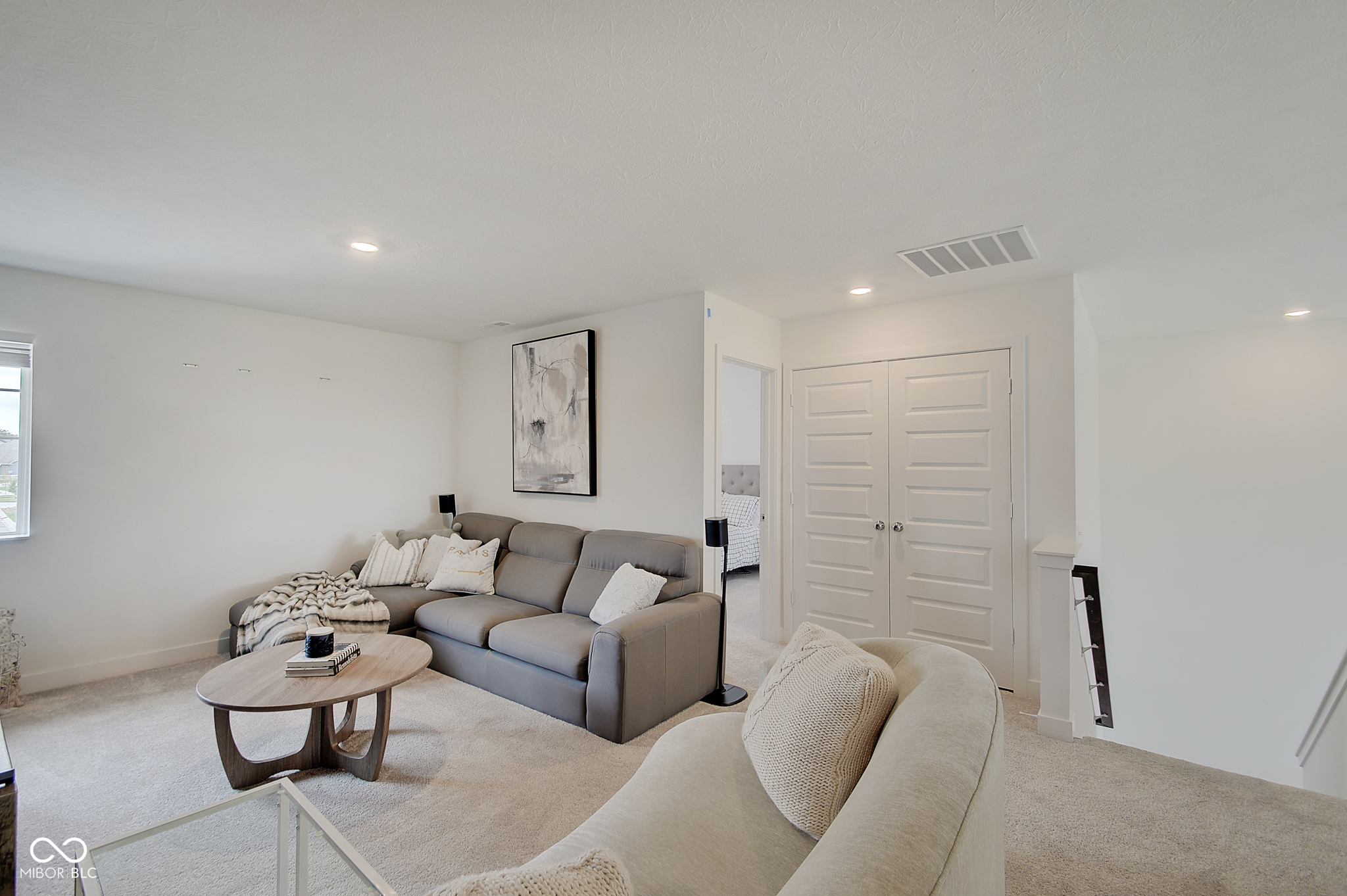 19732 Shadow Trace Path Westfield, IN 46074 - Photo 28 of 51