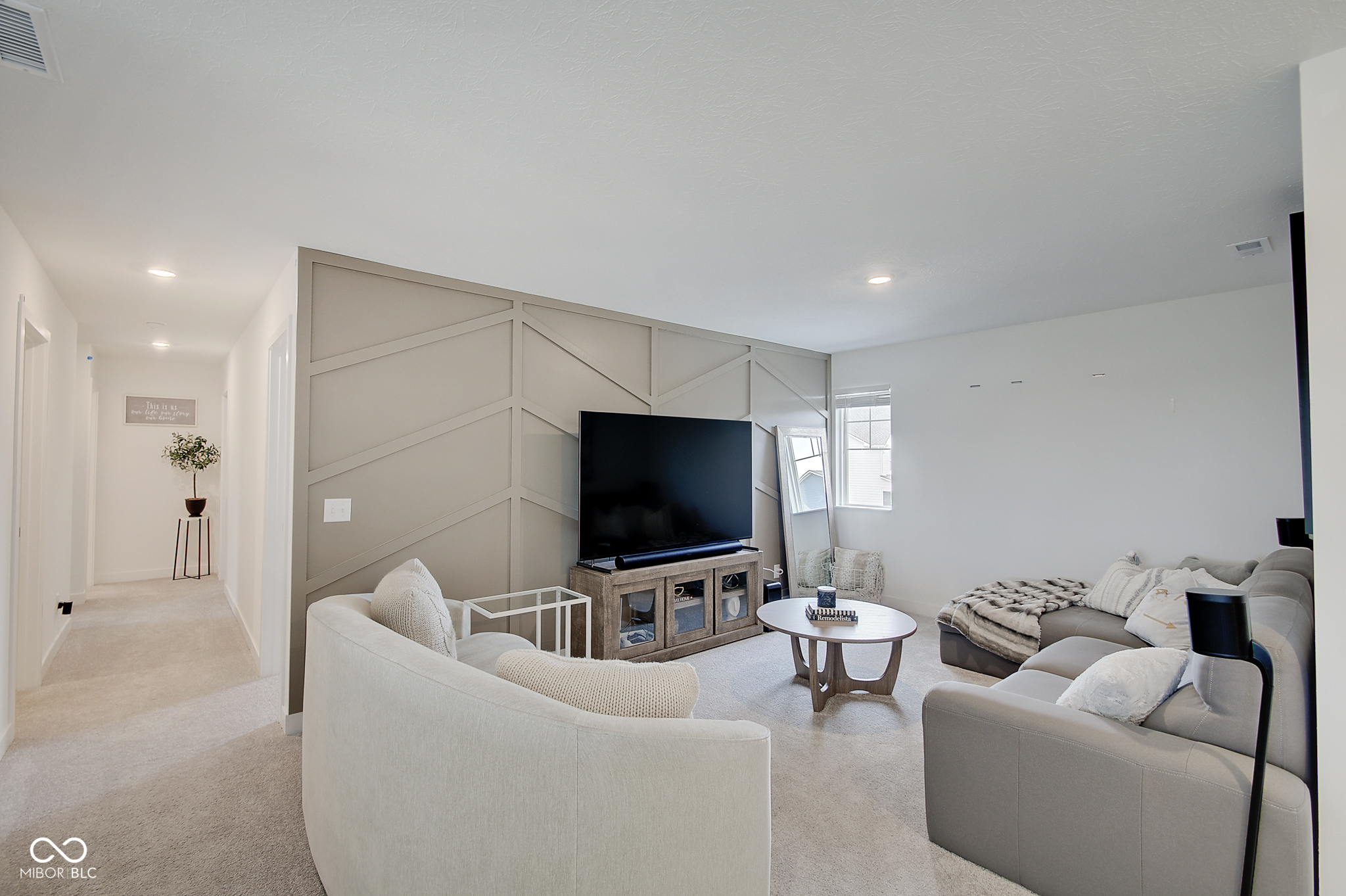 19732 Shadow Trace Path Westfield, IN 46074 - Photo 29 of 51