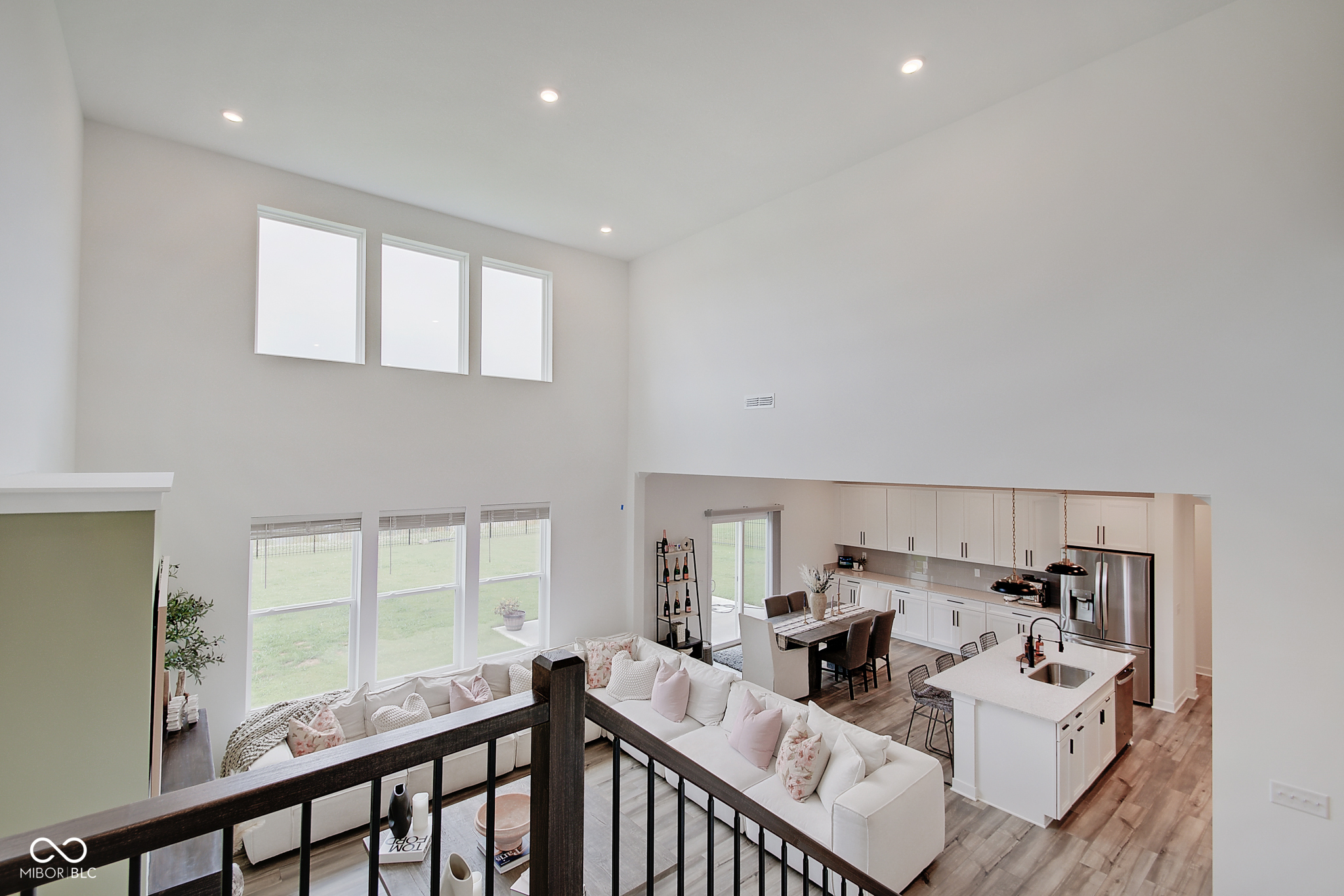 19732 Shadow Trace Path Westfield, IN 46074 - Photo 30 of 51