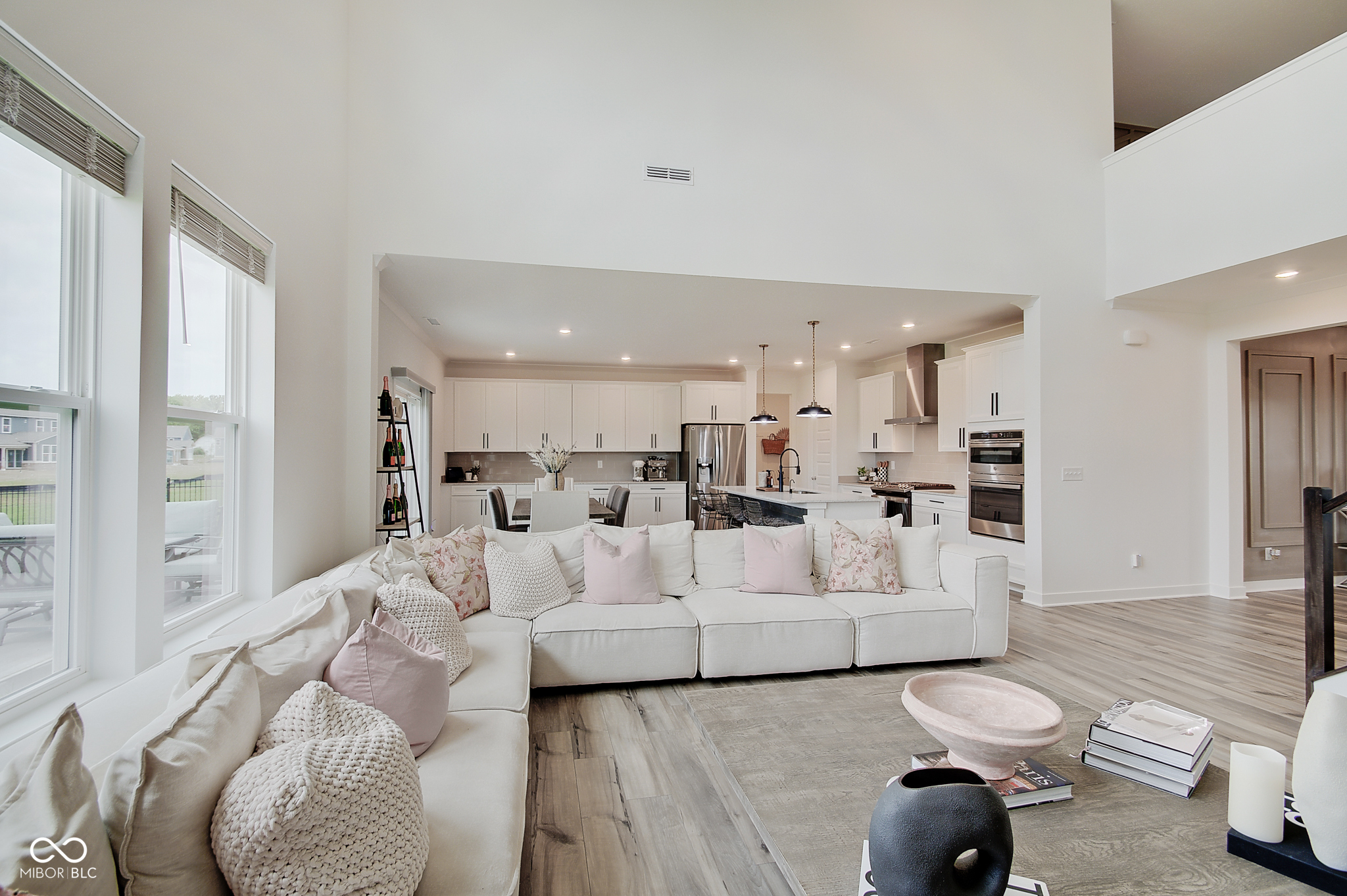 19732 Shadow Trace Path Westfield, IN 46074 - Photo 3 of 51