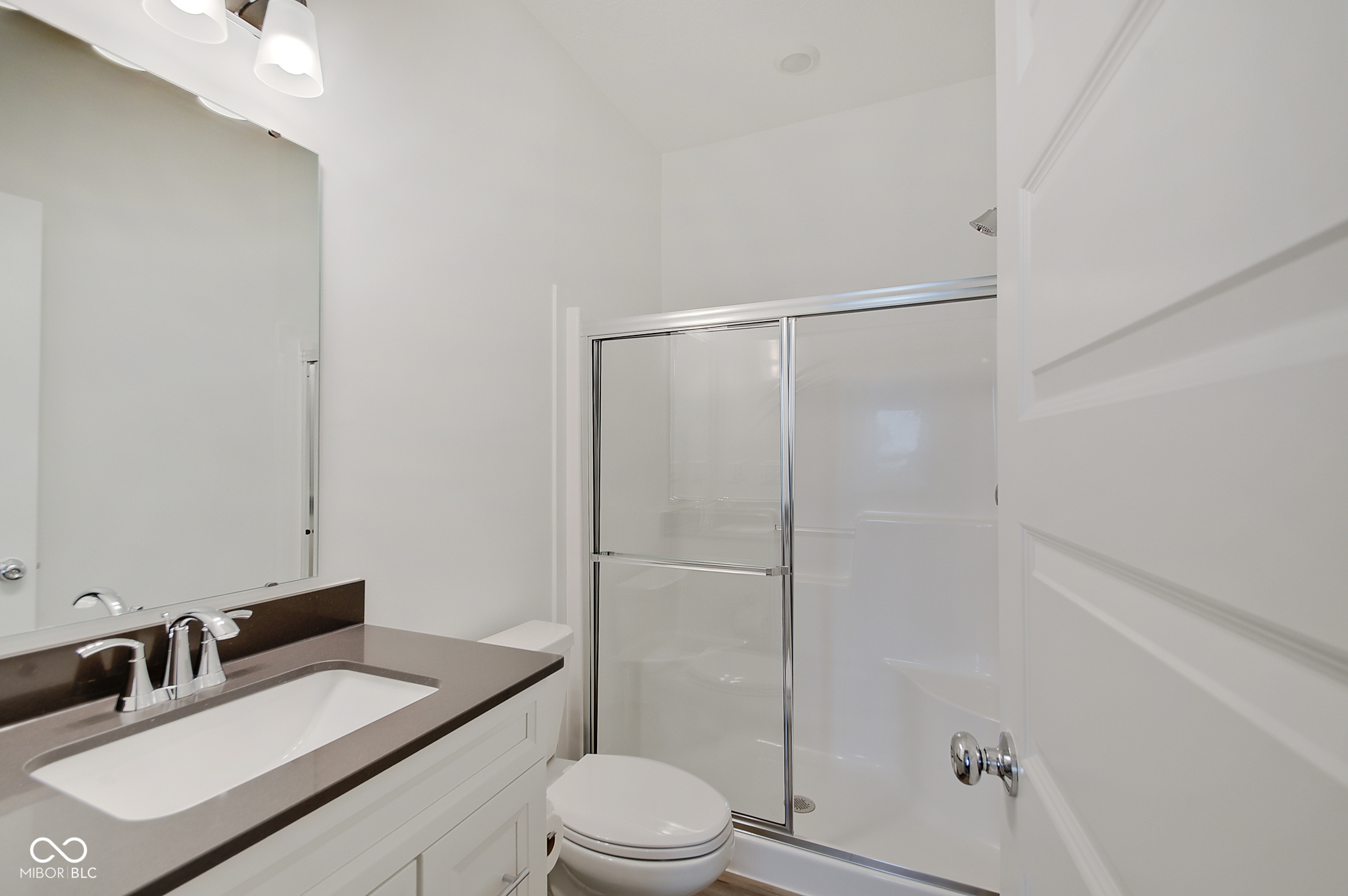 19732 Shadow Trace Path Westfield, IN 46074 - Photo 31 of 51