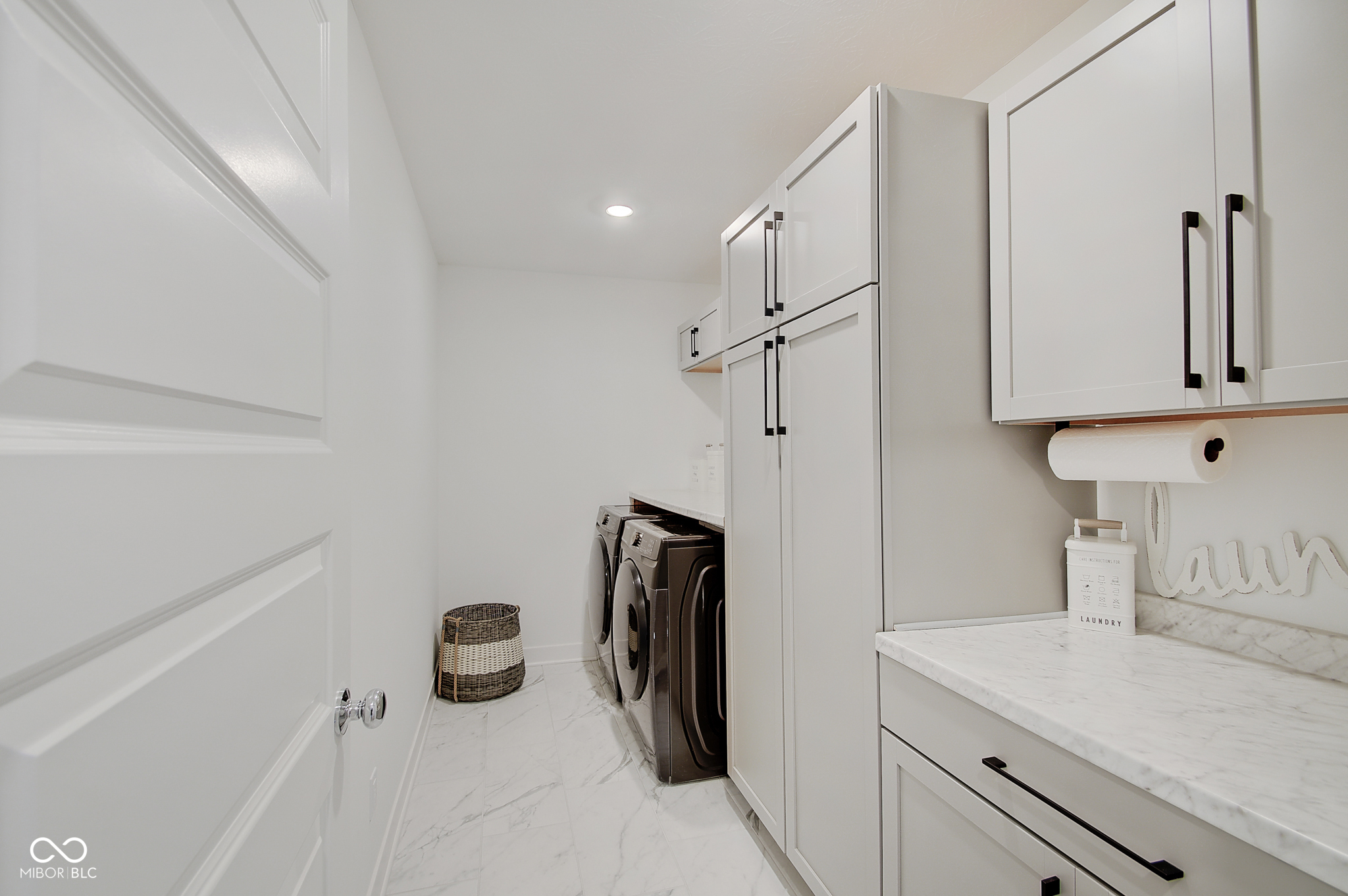 19732 Shadow Trace Path Westfield, IN 46074 - Photo 32 of 51