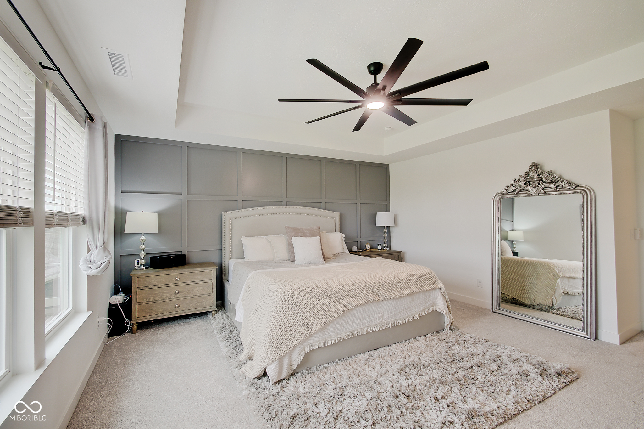 19732 Shadow Trace Path Westfield, IN 46074 - Photo 33 of 51