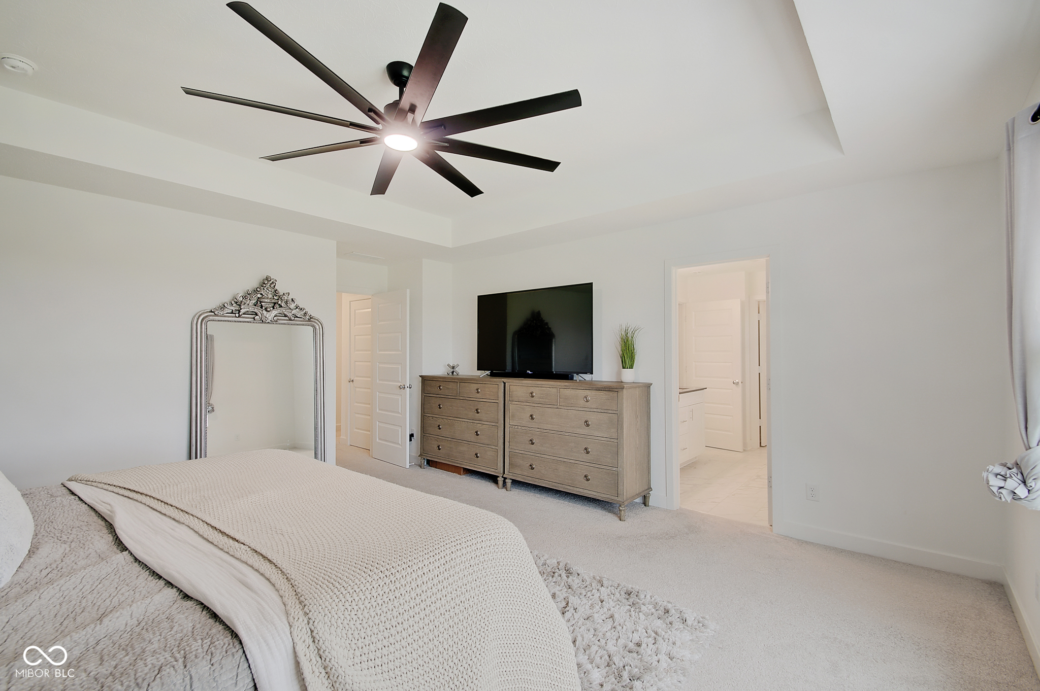 19732 Shadow Trace Path Westfield, IN 46074 - Photo 34 of 51