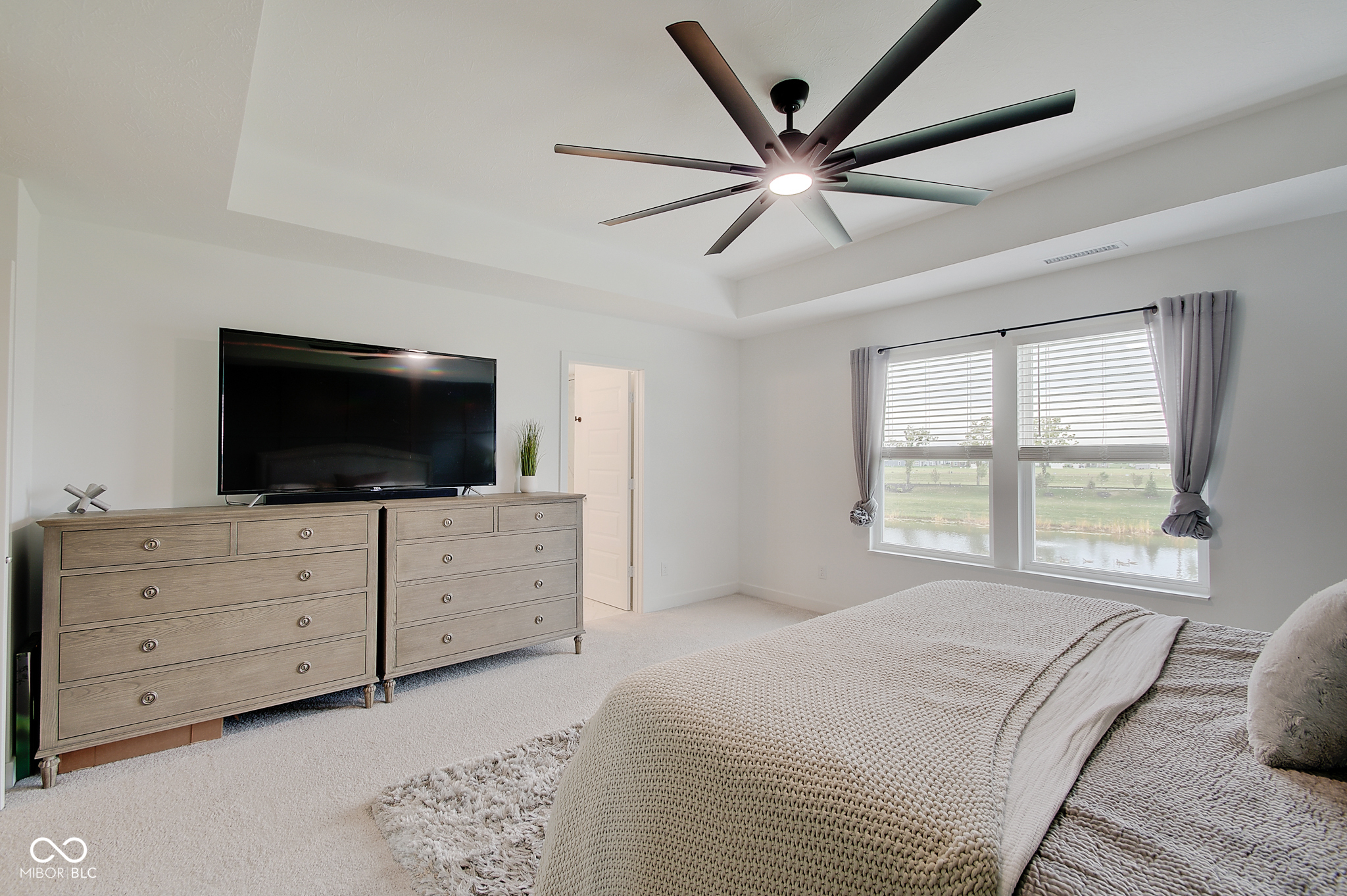 19732 Shadow Trace Path Westfield, IN 46074 - Photo 35 of 51