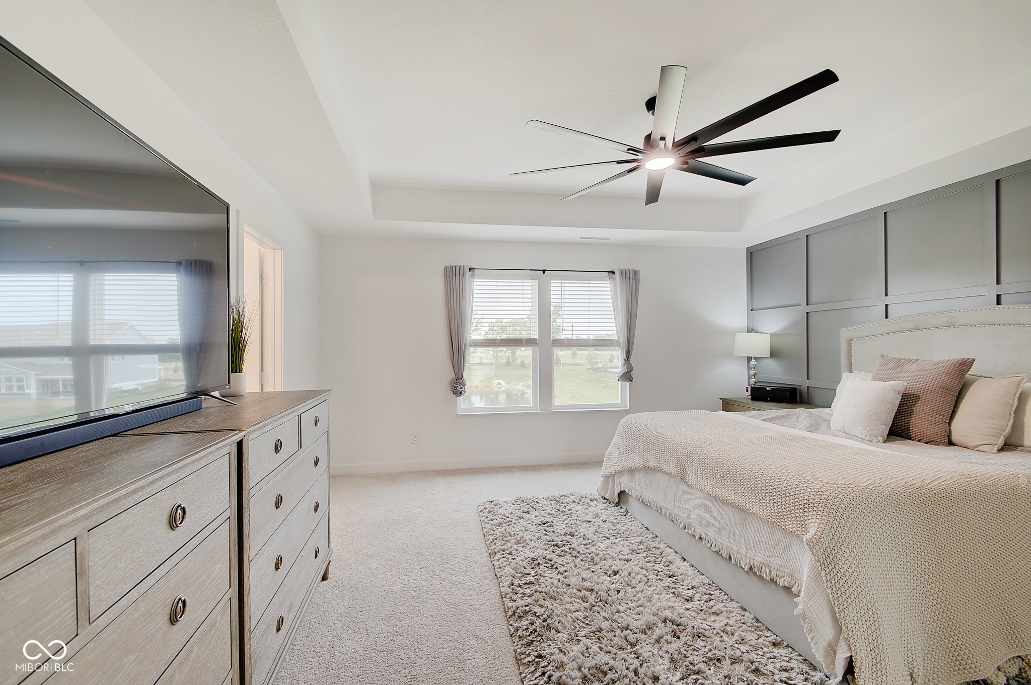 19732 Shadow Trace Path Westfield, IN 46074 - Photo 36 of 51