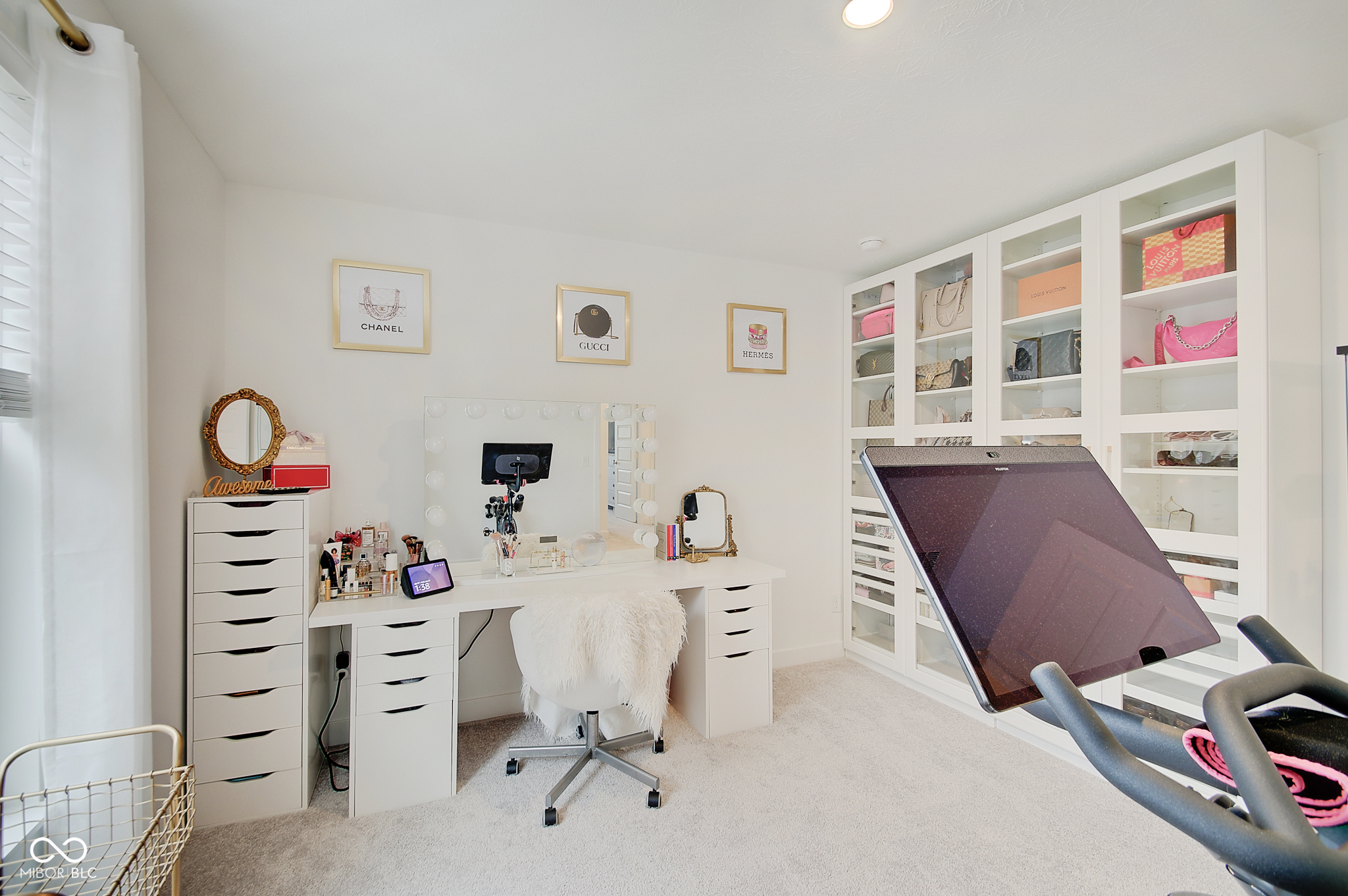 19732 Shadow Trace Path Westfield, IN 46074 - Photo 37 of 51