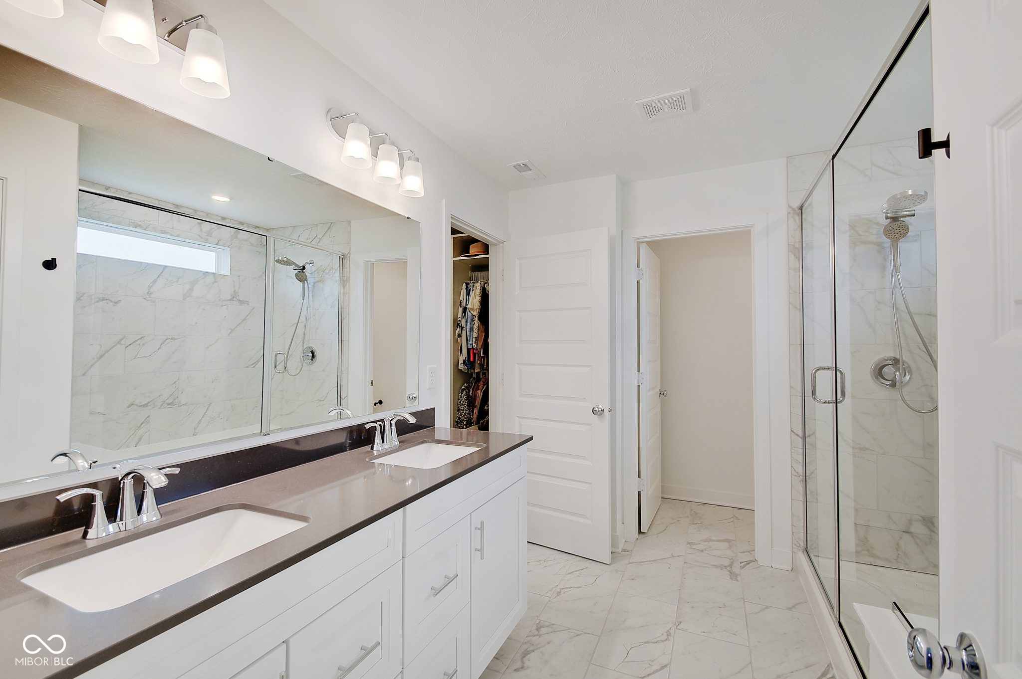 19732 Shadow Trace Path Westfield, IN 46074 - Photo 38 of 51