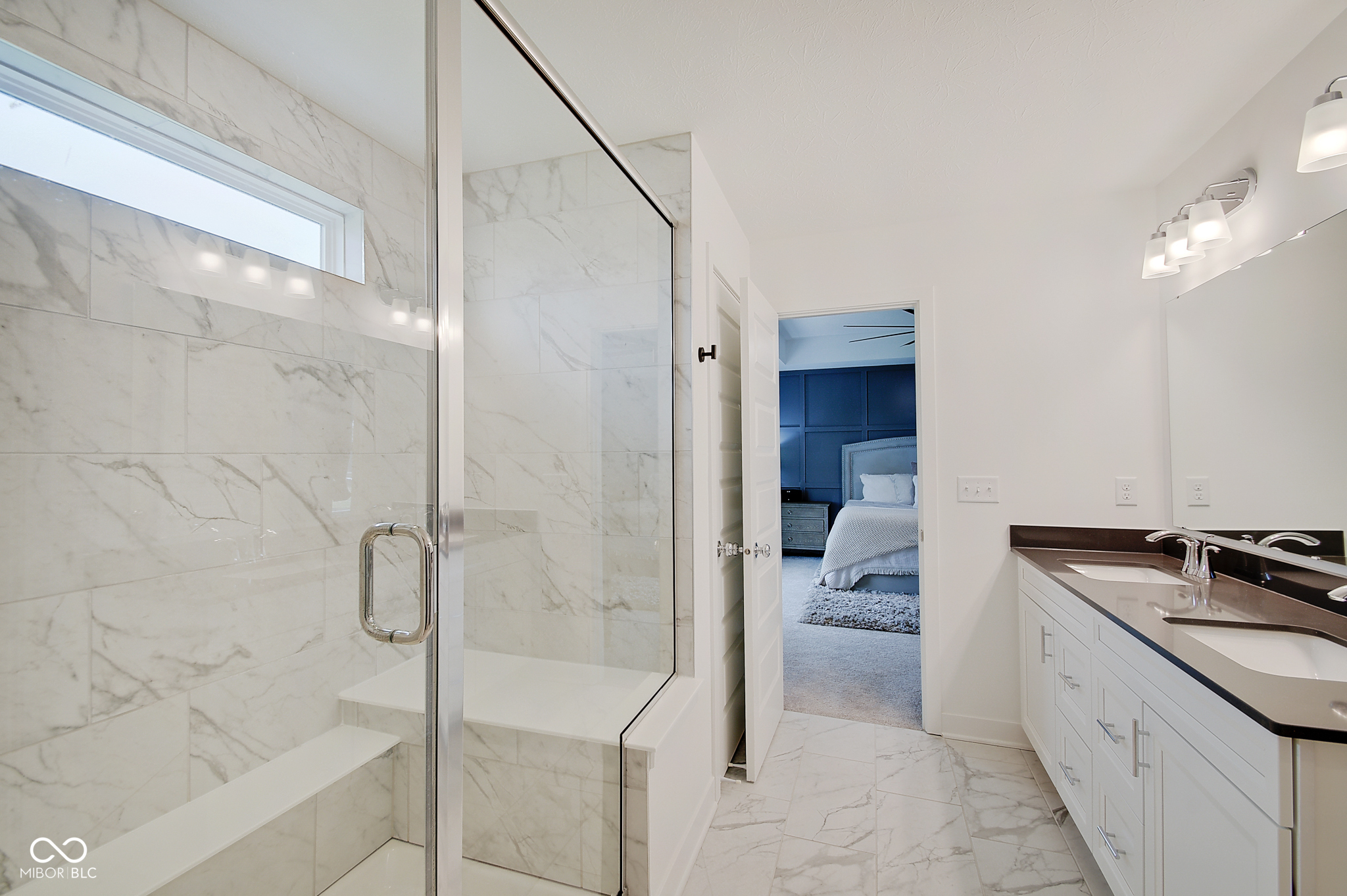 19732 Shadow Trace Path Westfield, IN 46074 - Photo 39 of 51