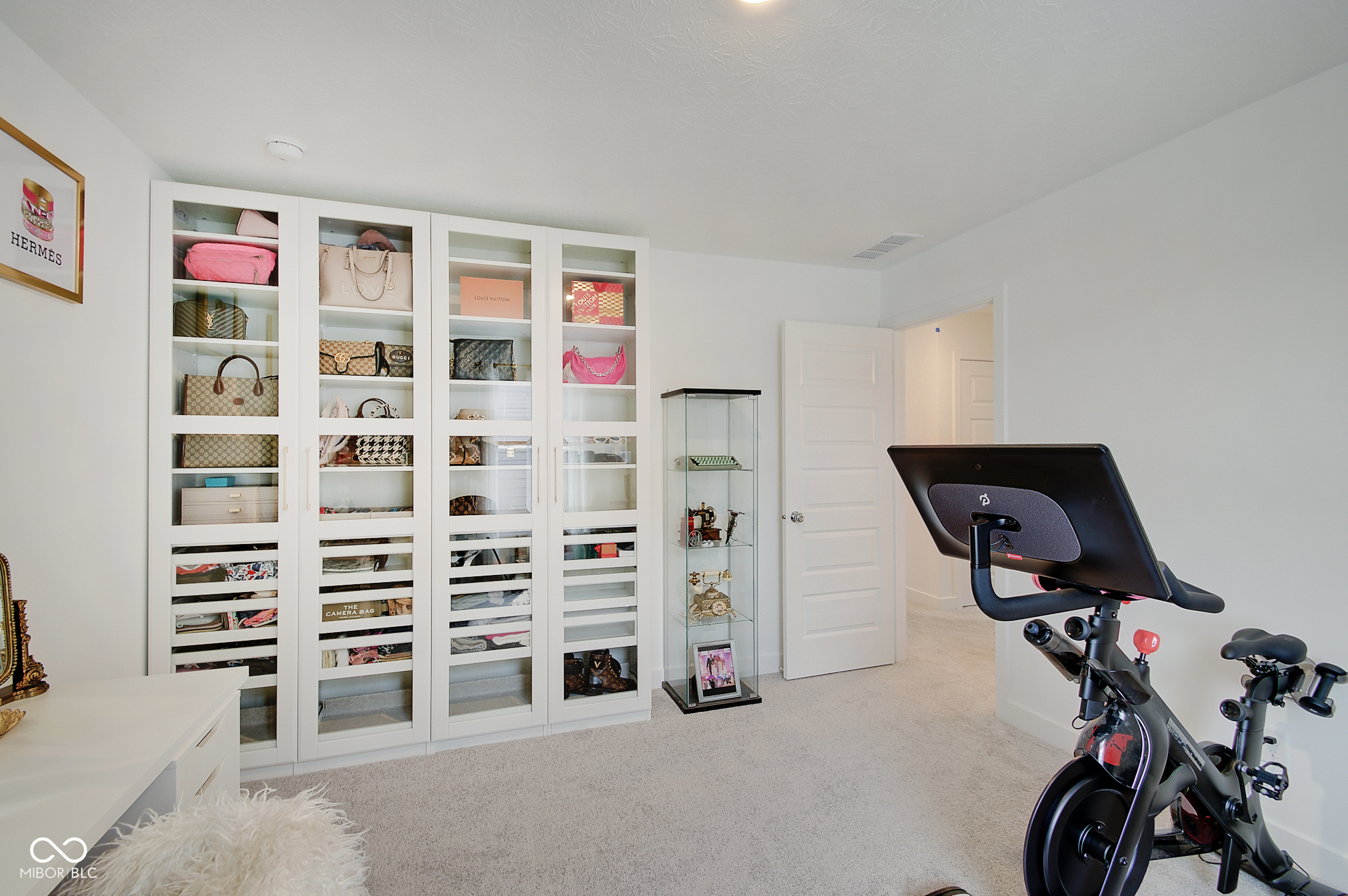 19732 Shadow Trace Path Westfield, IN 46074 - Photo 40 of 51