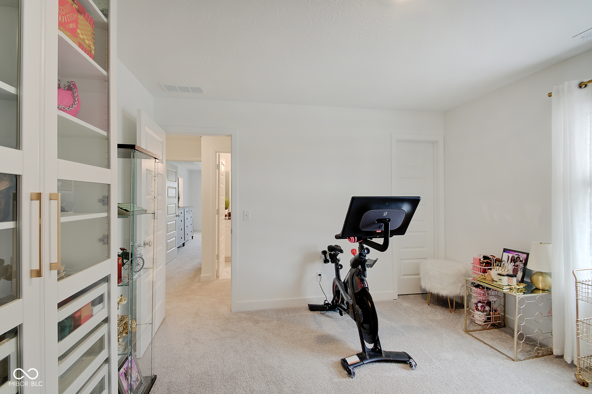 19732 Shadow Trace Path Westfield, IN 46074 - Photo 41 of 51