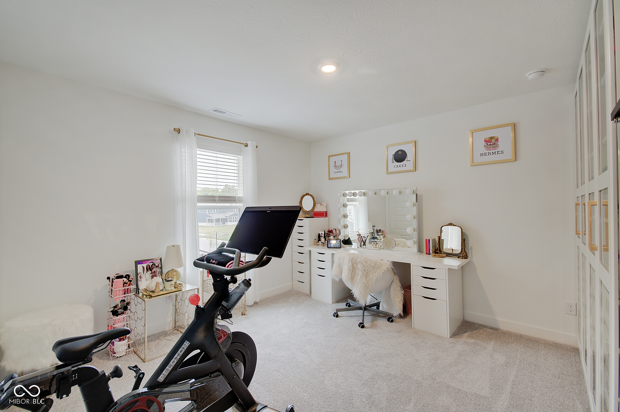 19732 Shadow Trace Path Westfield, IN 46074 - Photo 42 of 51