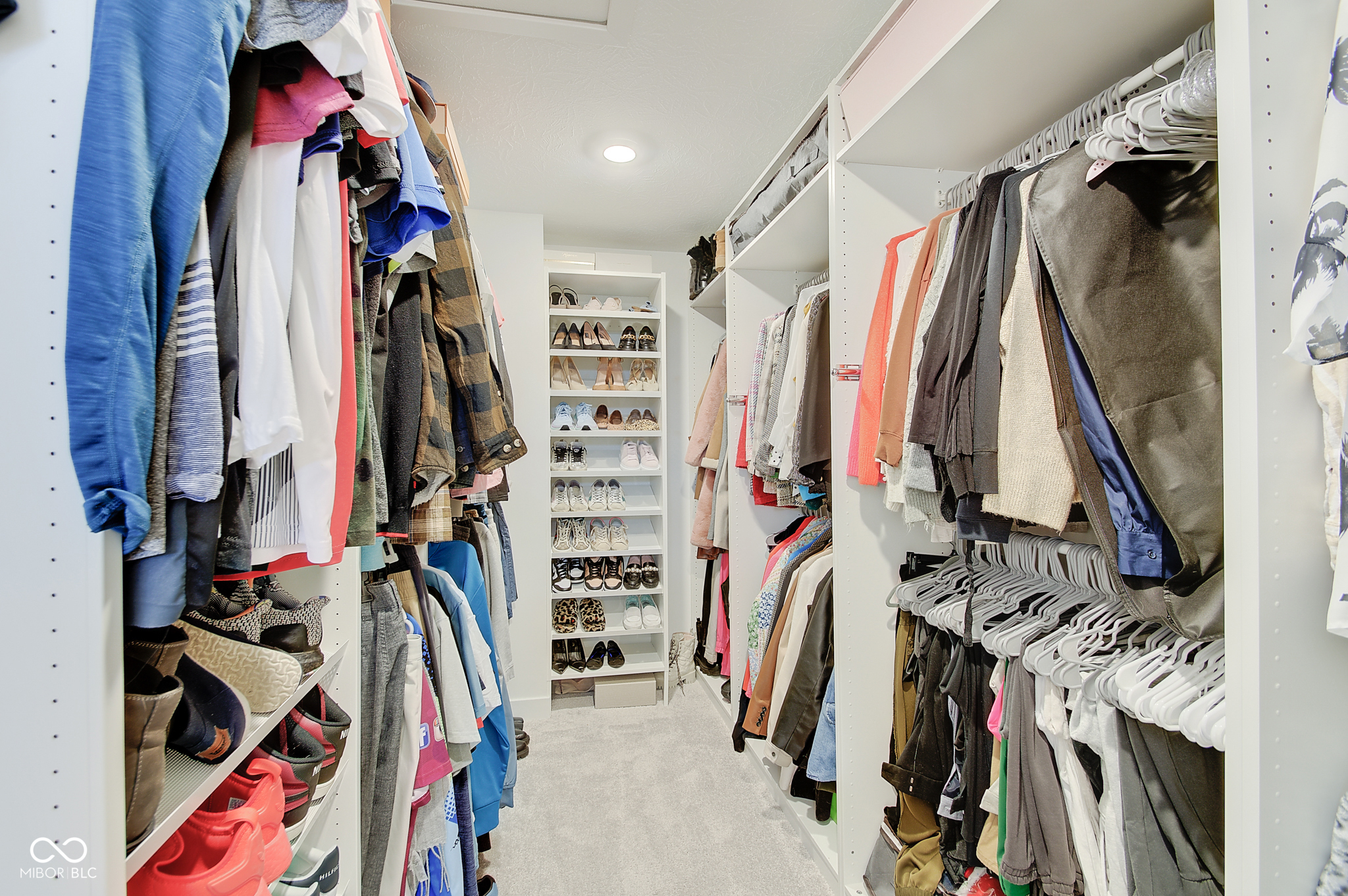 19732 Shadow Trace Path Westfield, IN 46074 - Photo 43 of 51