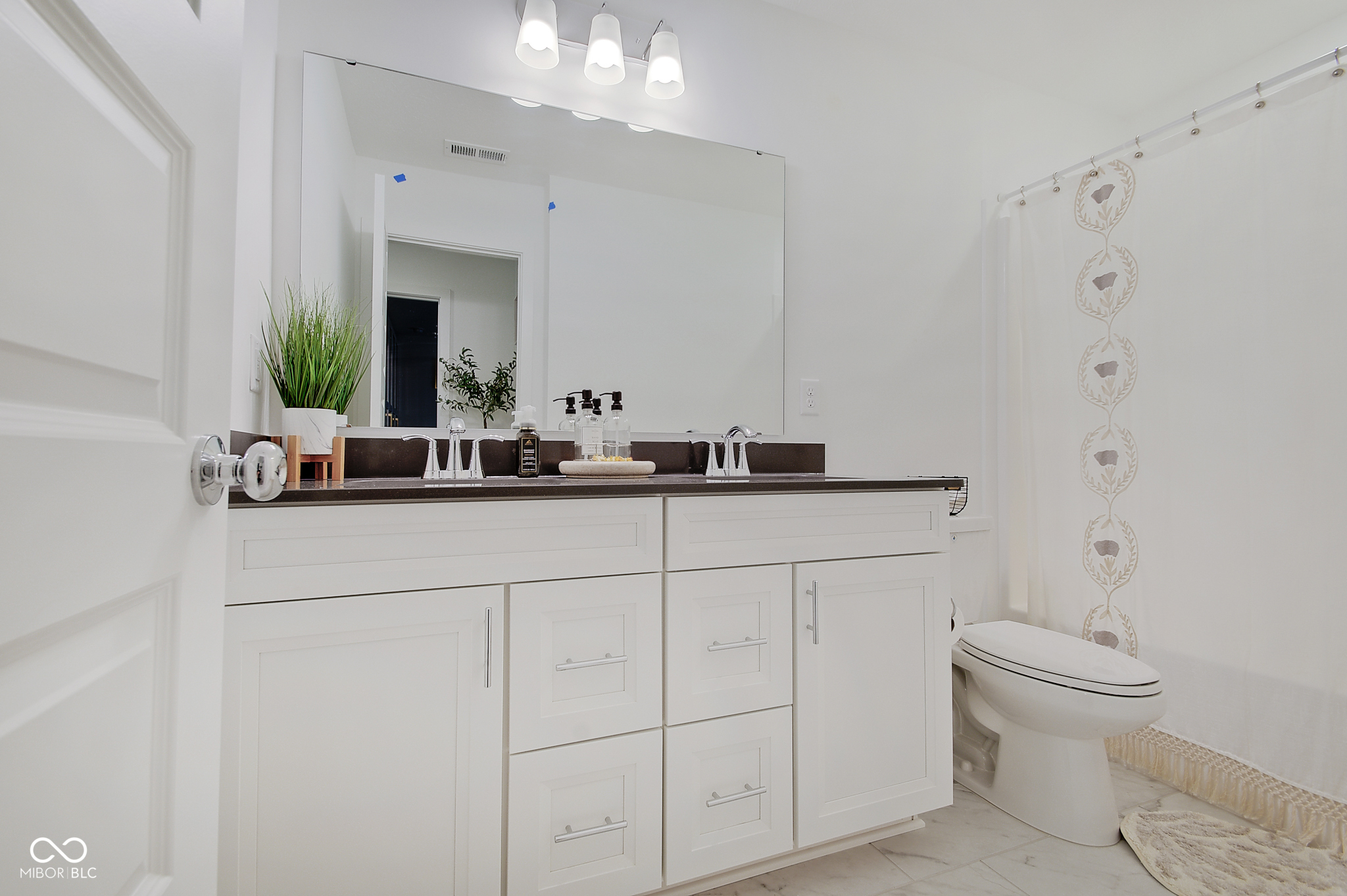 19732 Shadow Trace Path Westfield, IN 46074 - Photo 44 of 51