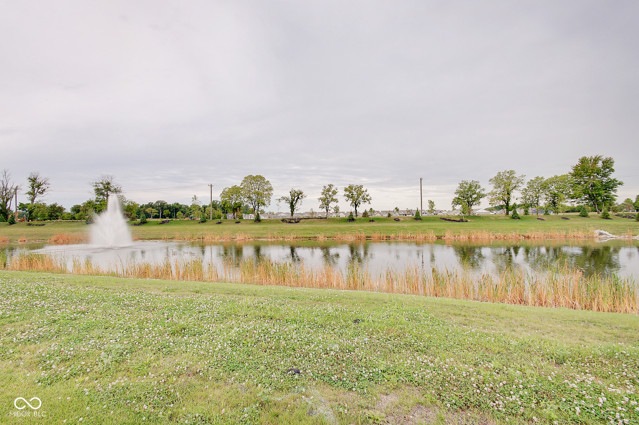 19732 Shadow Trace Path Westfield, IN 46074 - Photo 45 of 51