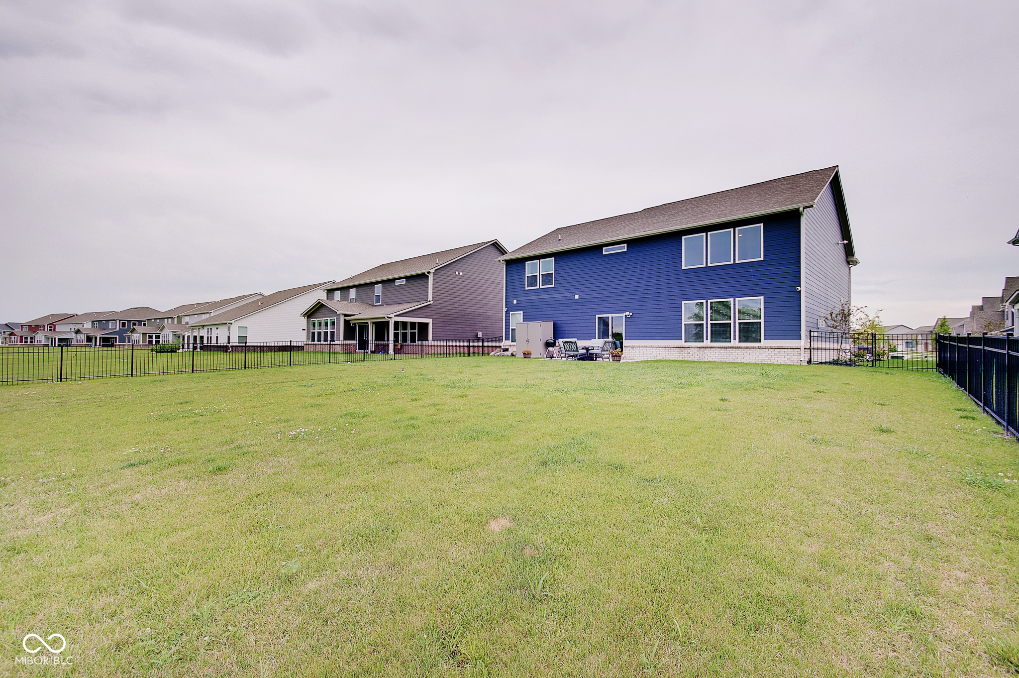 19732 Shadow Trace Path Westfield, IN 46074 - Photo 46 of 51