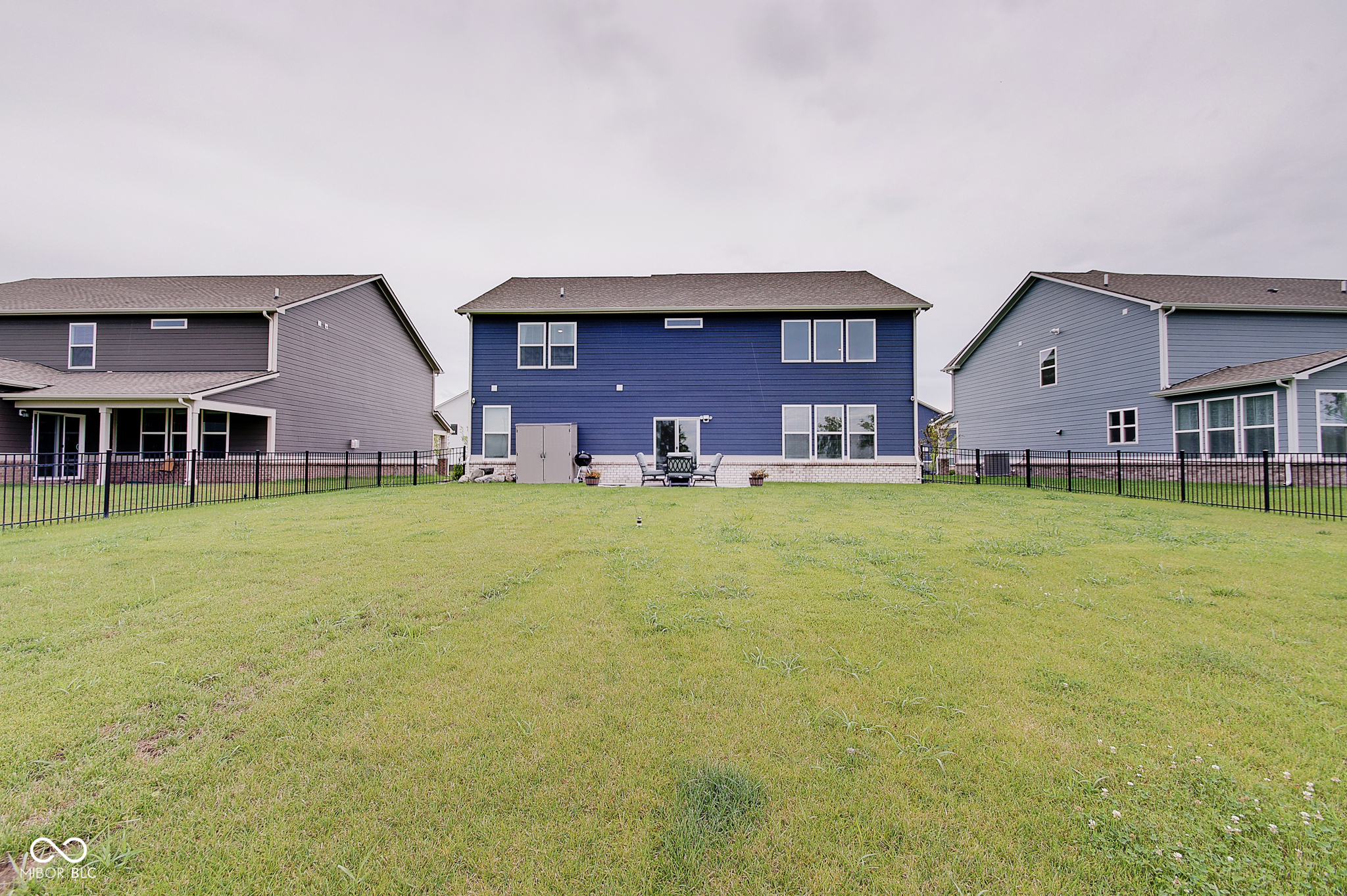 19732 Shadow Trace Path Westfield, IN 46074 - Photo 47 of 51