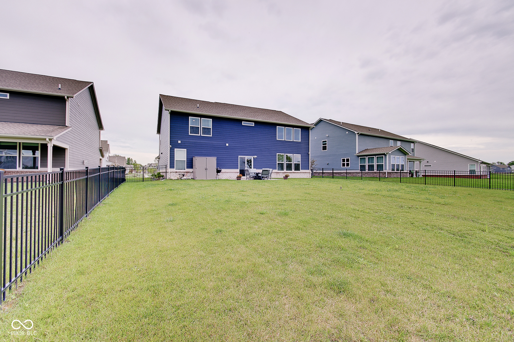 19732 Shadow Trace Path Westfield, IN 46074 - Photo 48 of 51