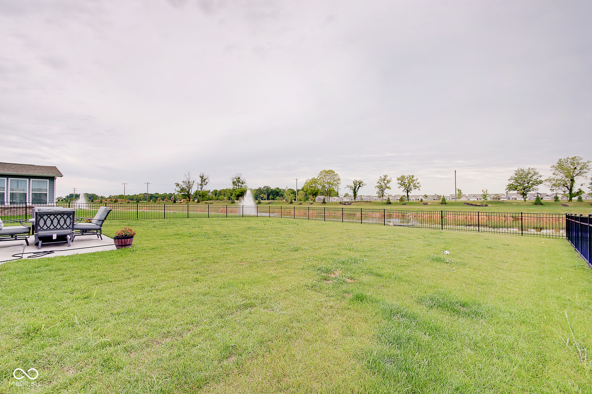 19732 Shadow Trace Path Westfield, IN 46074 - Photo 49 of 51