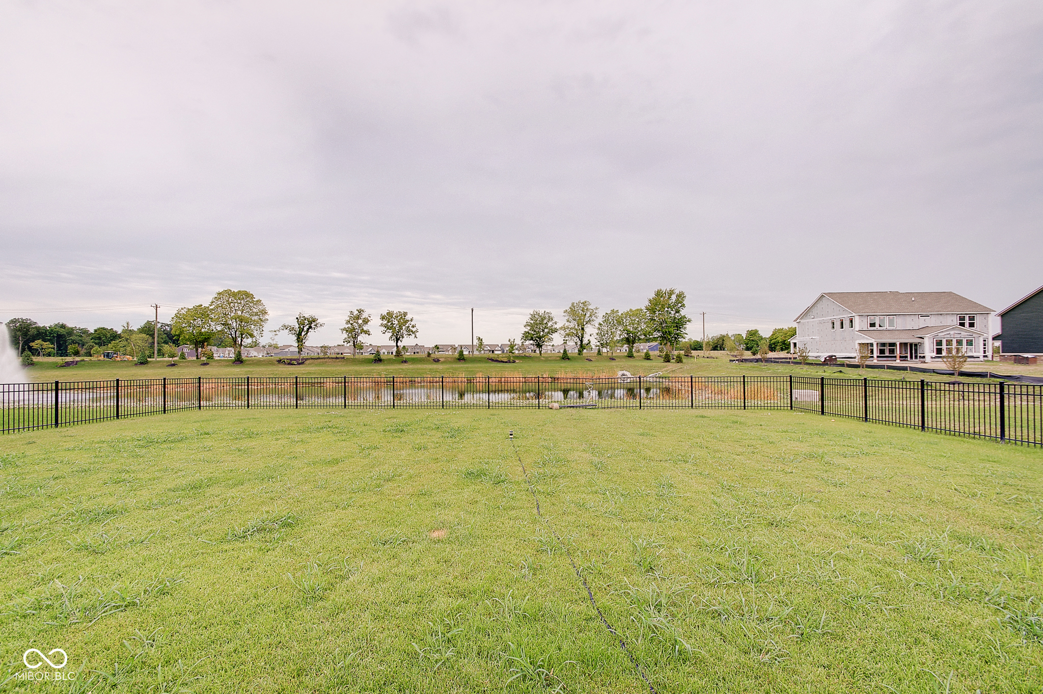 19732 Shadow Trace Path Westfield, IN 46074 - Photo 50 of 51