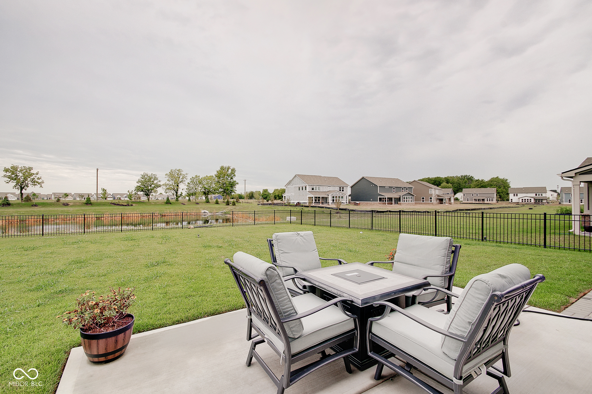 19732 Shadow Trace Path Westfield, IN 46074 - Photo 51 of 51